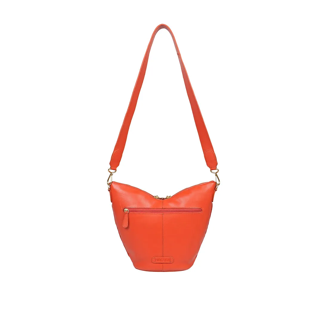 CORDOBA 05 SHOULDER BAG