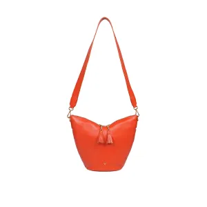 CORDOBA 05 SHOULDER BAG