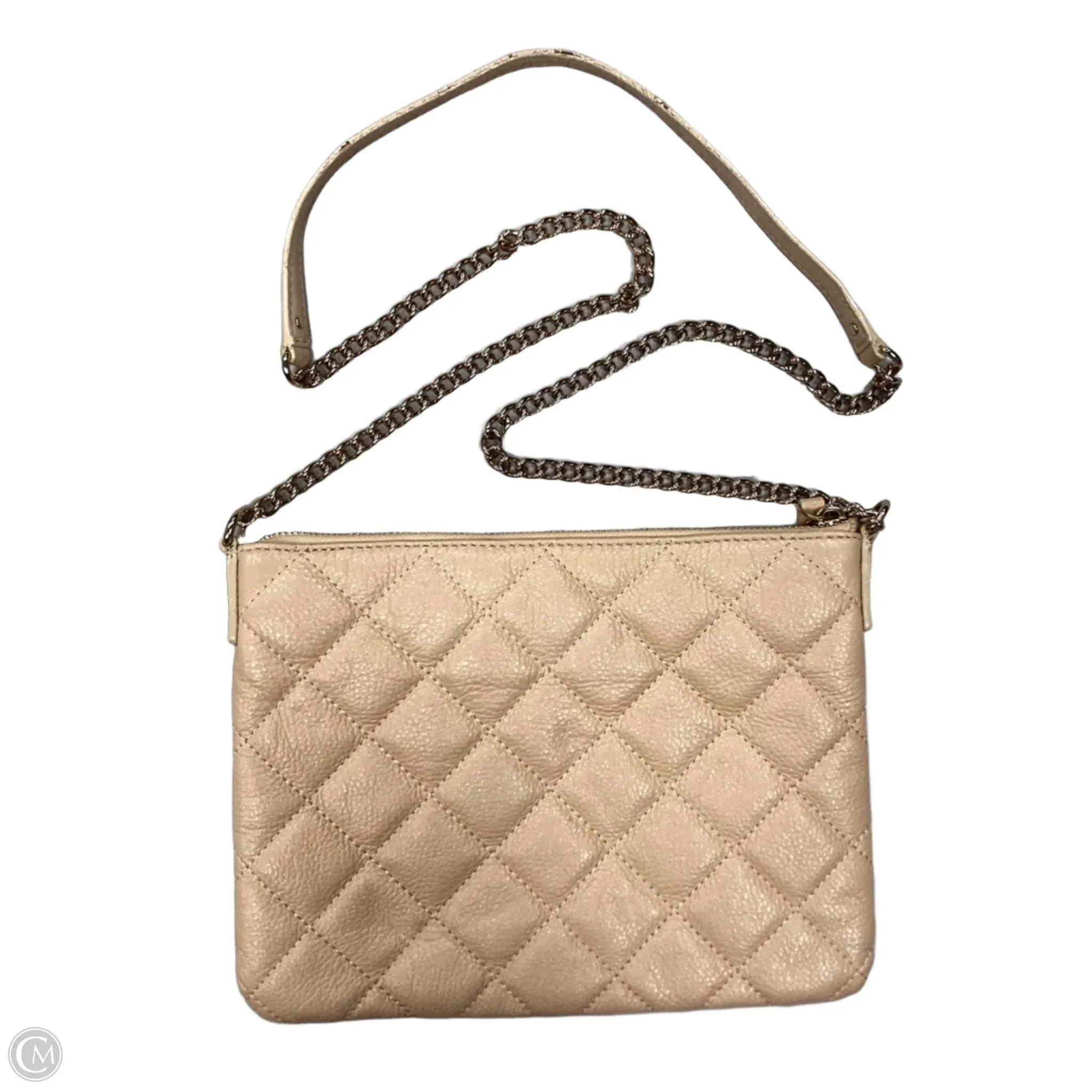 Crossbody Designer By Kate Spade, Size: Medium