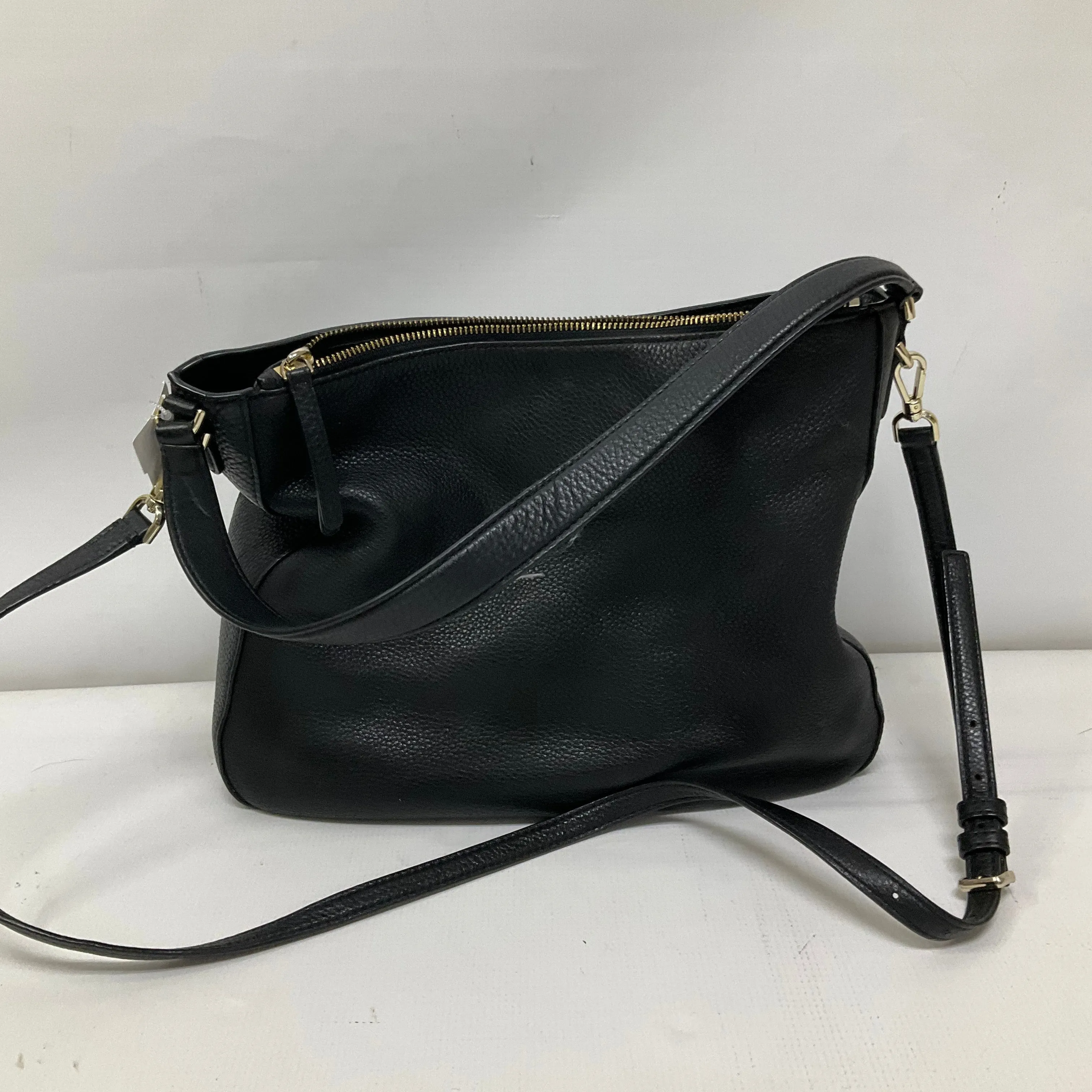 Crossbody Designer By Kate Spade, Size: Medium