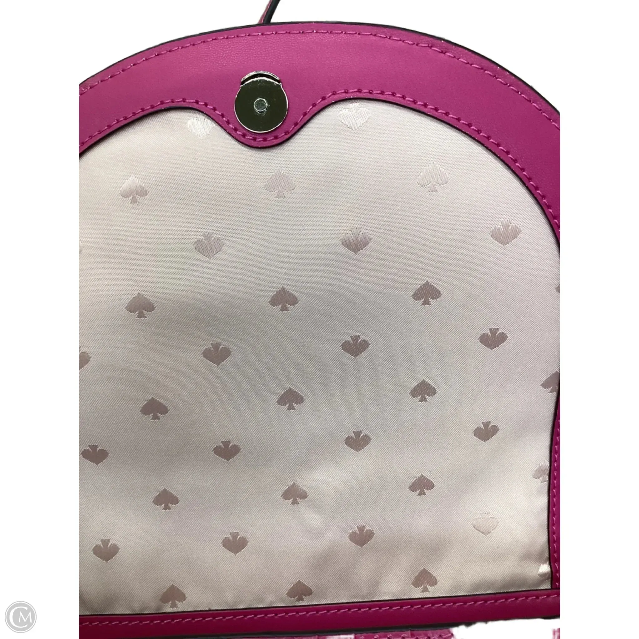 Crossbody Designer By Kate Spade, Size: Small