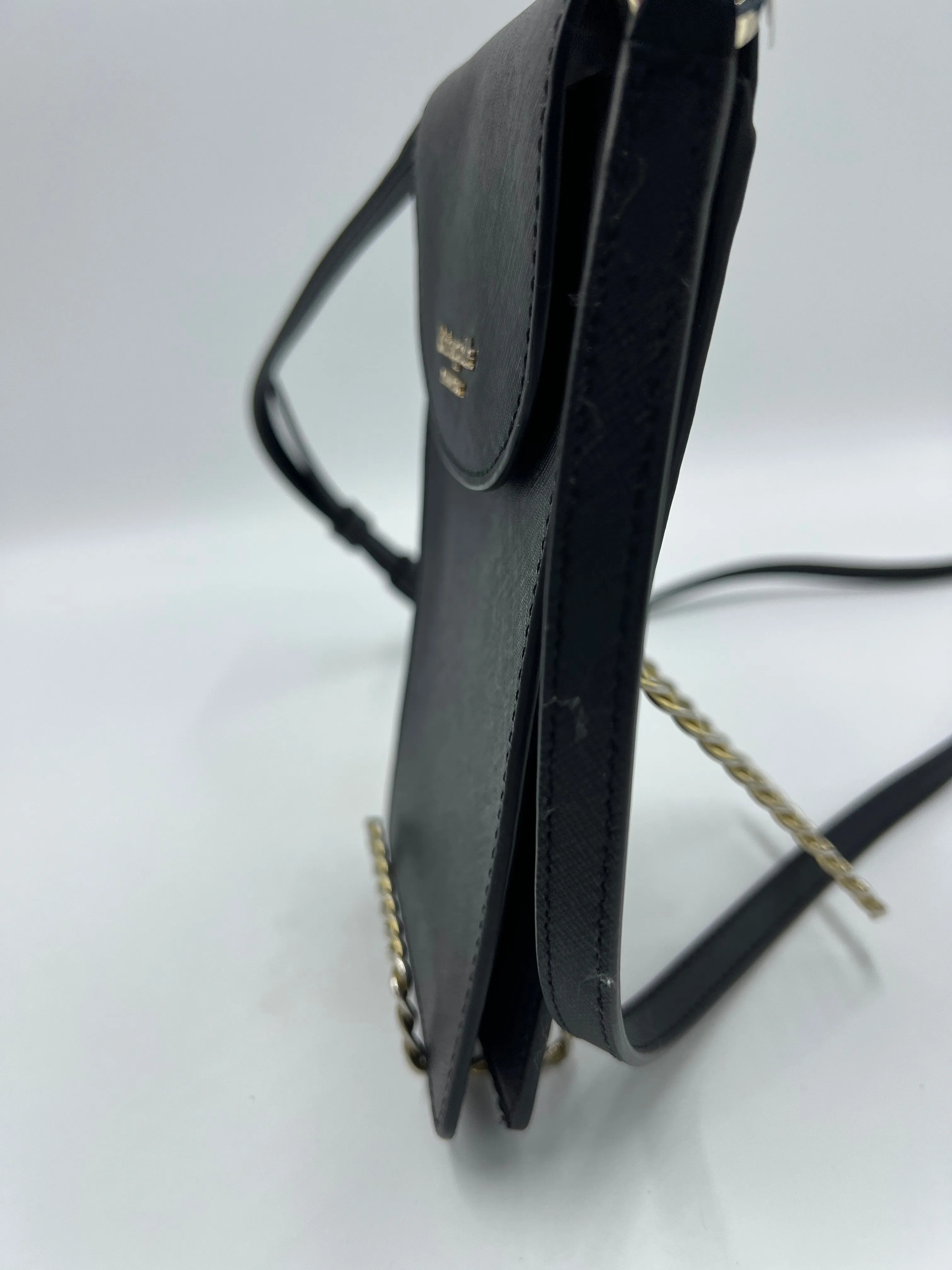 Crossbody Designer By Kate Spade