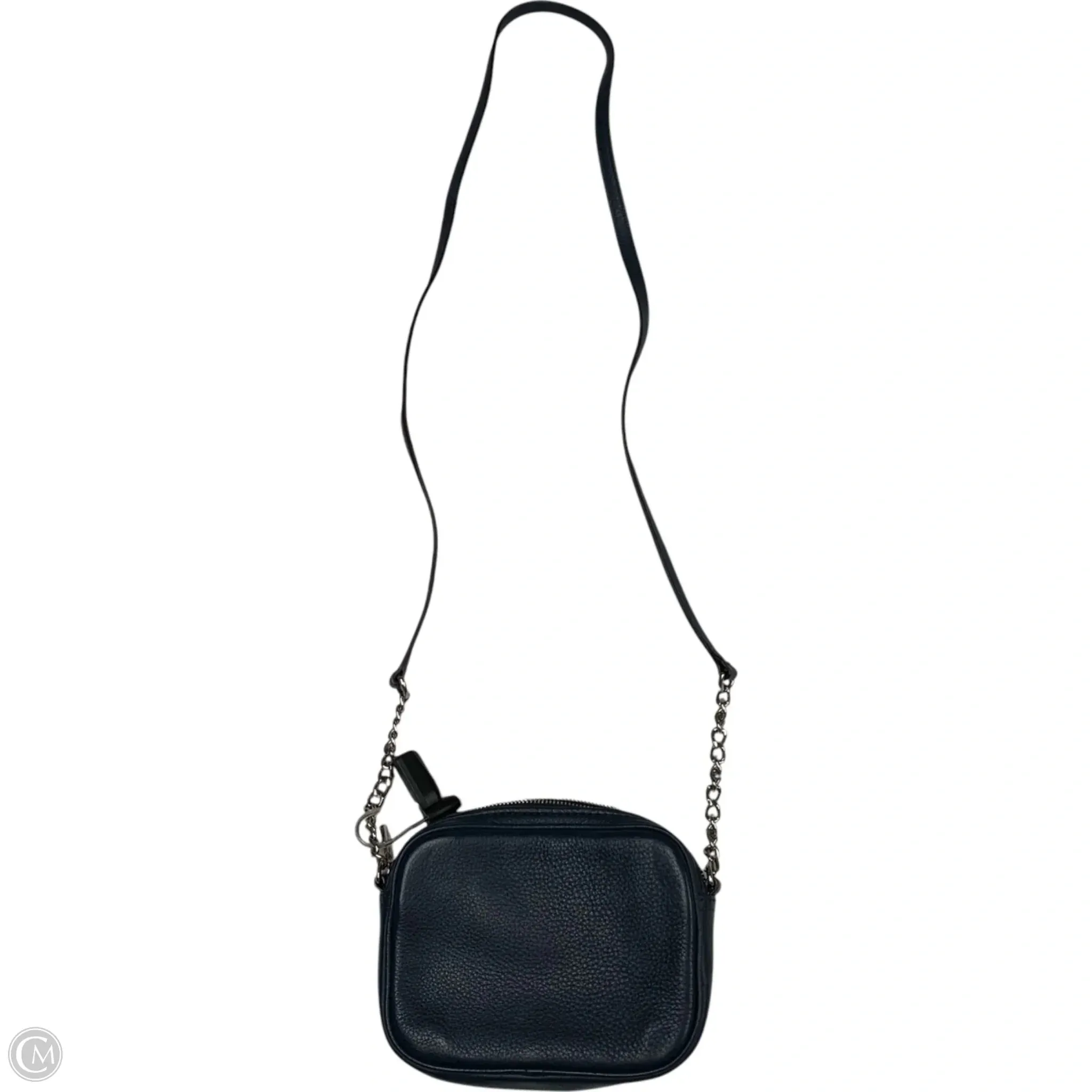 Crossbody Designer By Michael Kors, Size: Small