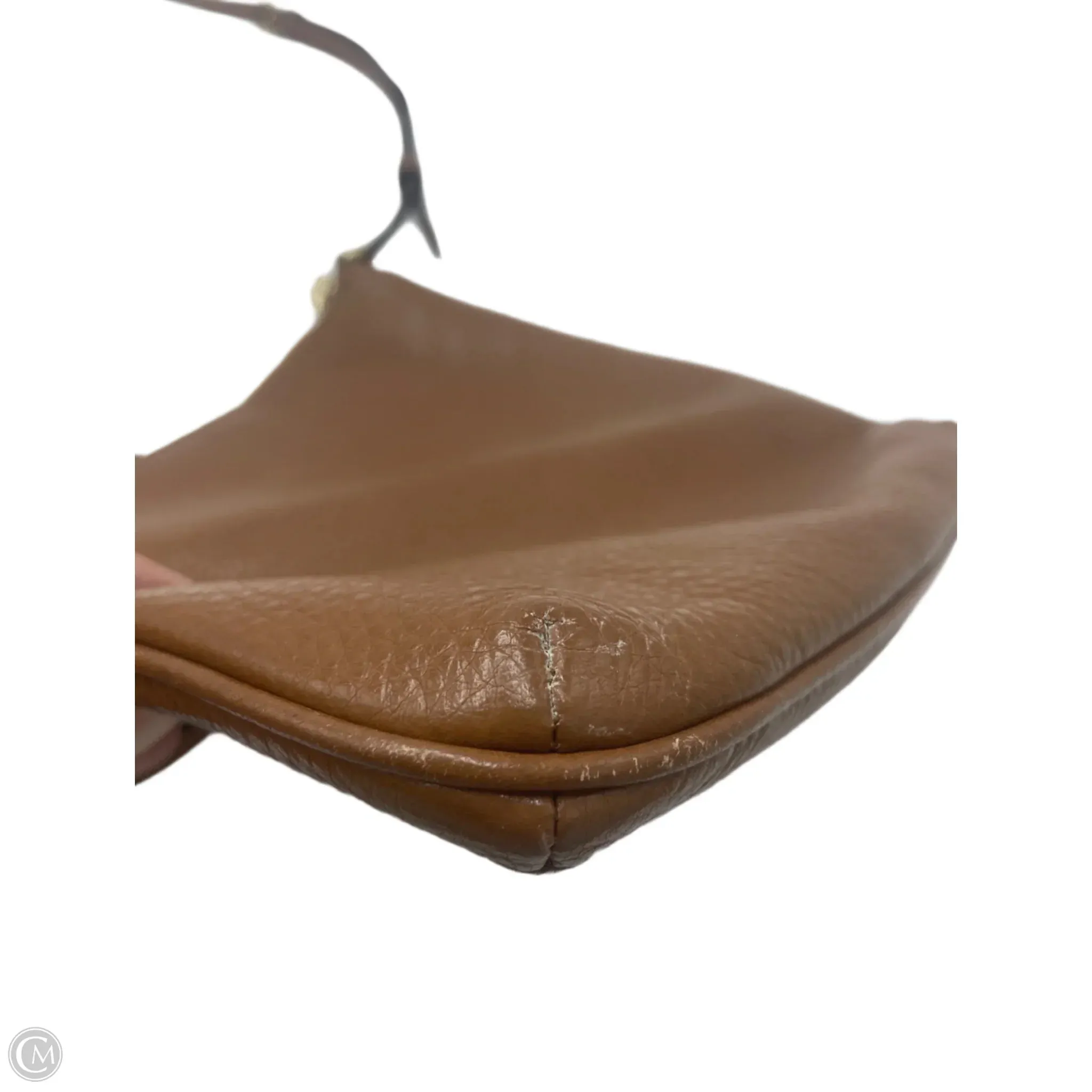 Crossbody Designer By Michael Kors