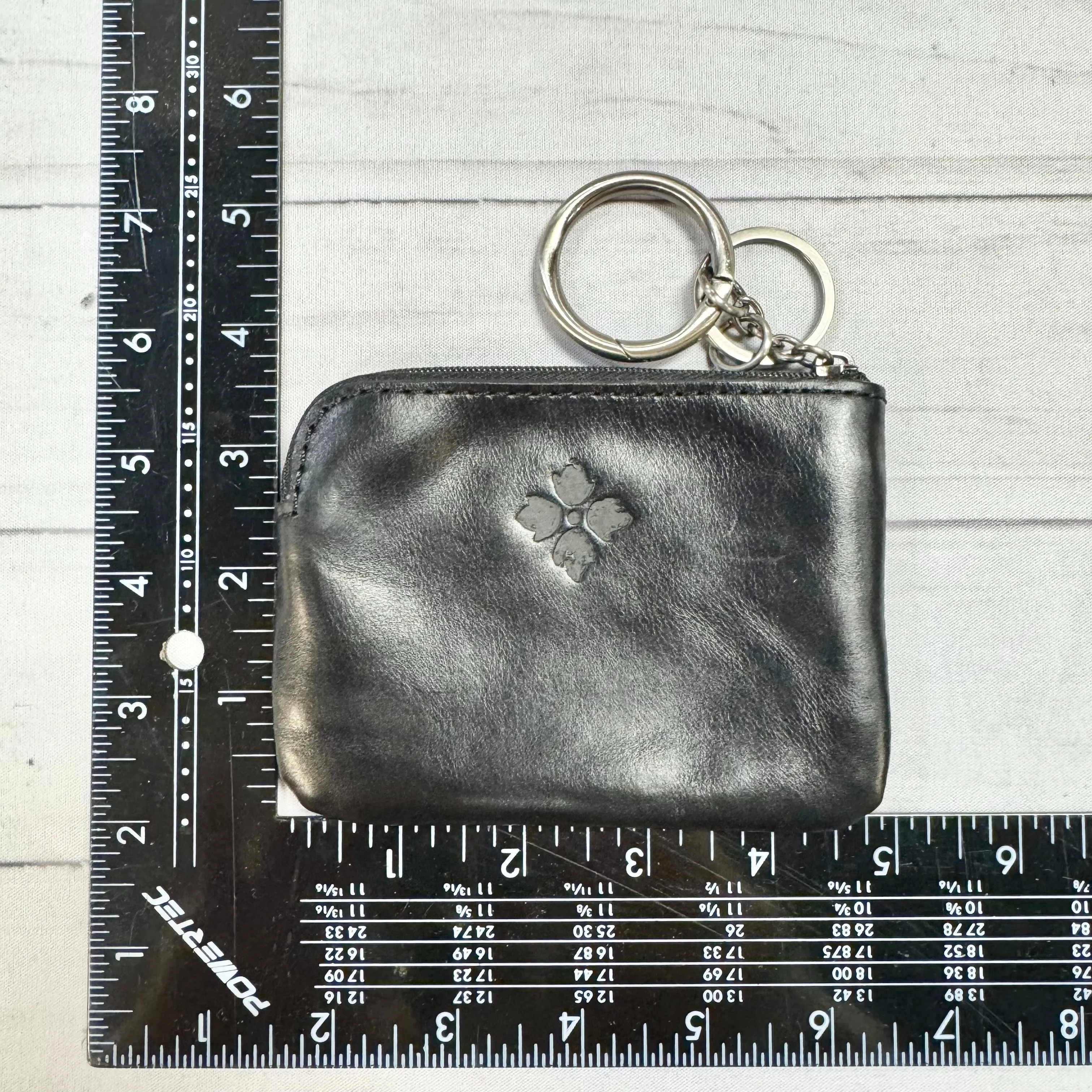 Crossbody Designer By Patricia Nash, Size: Medium