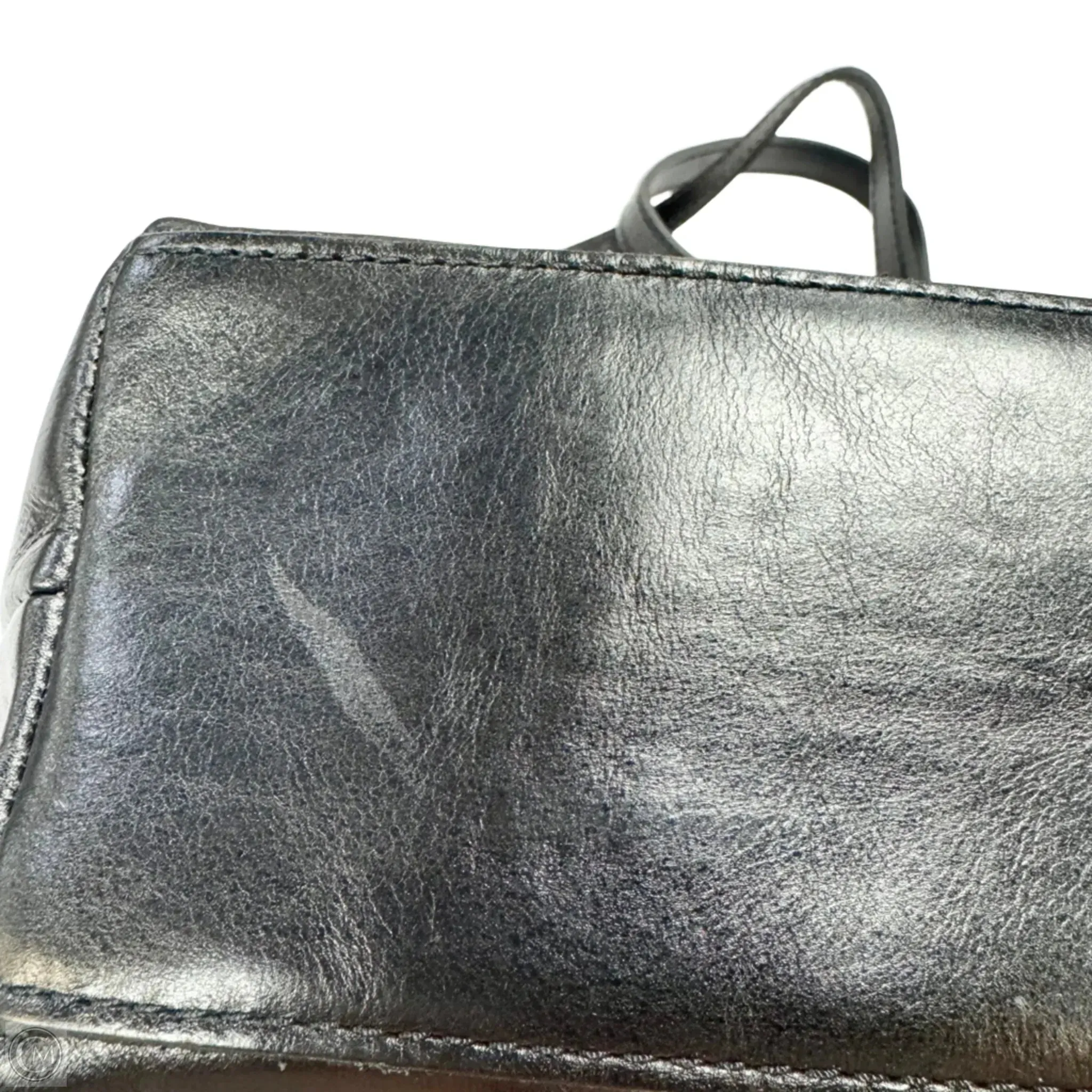 Crossbody Designer By Patricia Nash, Size: Medium