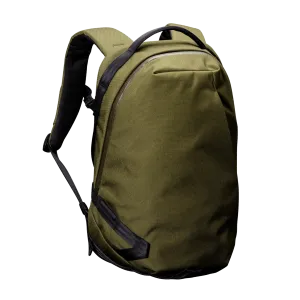 Daily Backpack