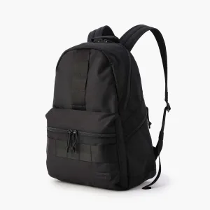 DELTA ALPHA PACK L SQD ( MADE IN USA  )