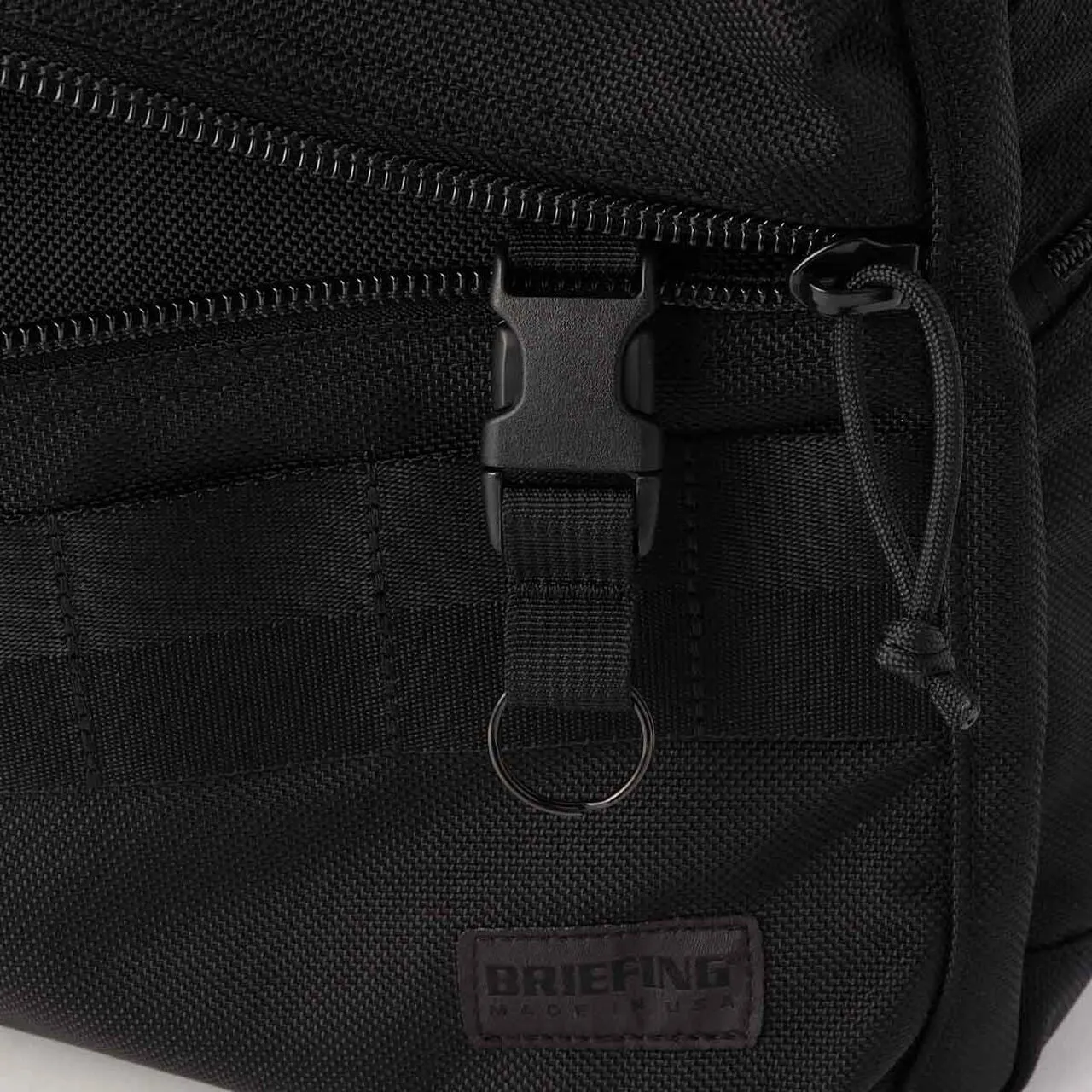 DELTA ALPHA PACK L SQD ( MADE IN USA  )