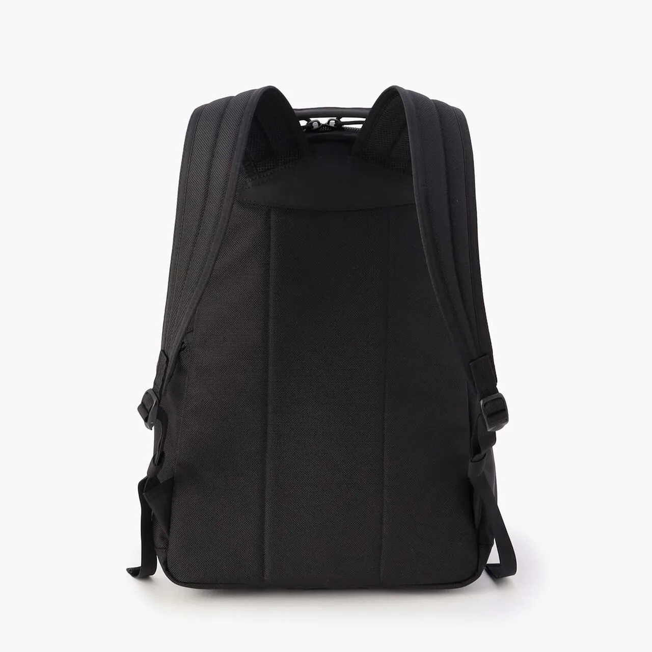 DELTA ALPHA PACK L SQD ( MADE IN USA  )