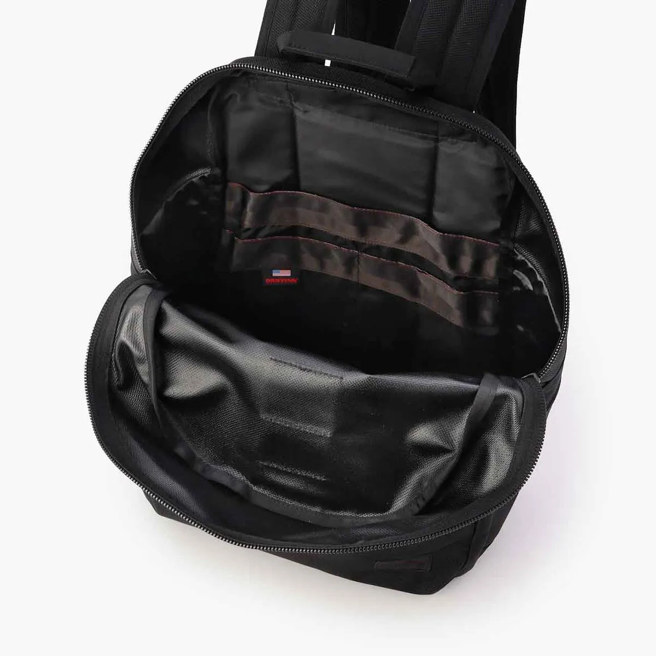 DELTA ALPHA PACK L SQD ( MADE IN USA  )