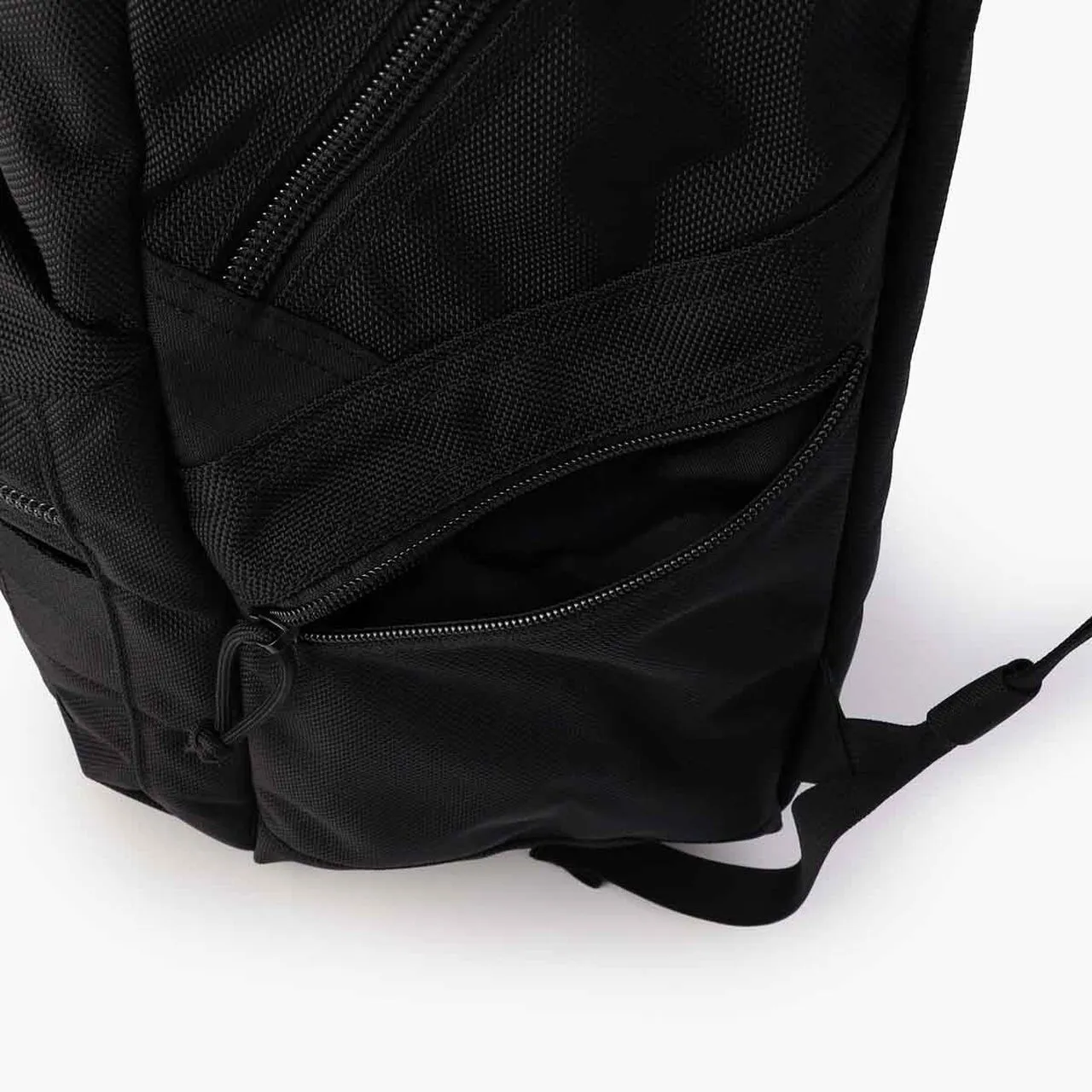 DELTA ALPHA PACK L SQD ( MADE IN USA  )