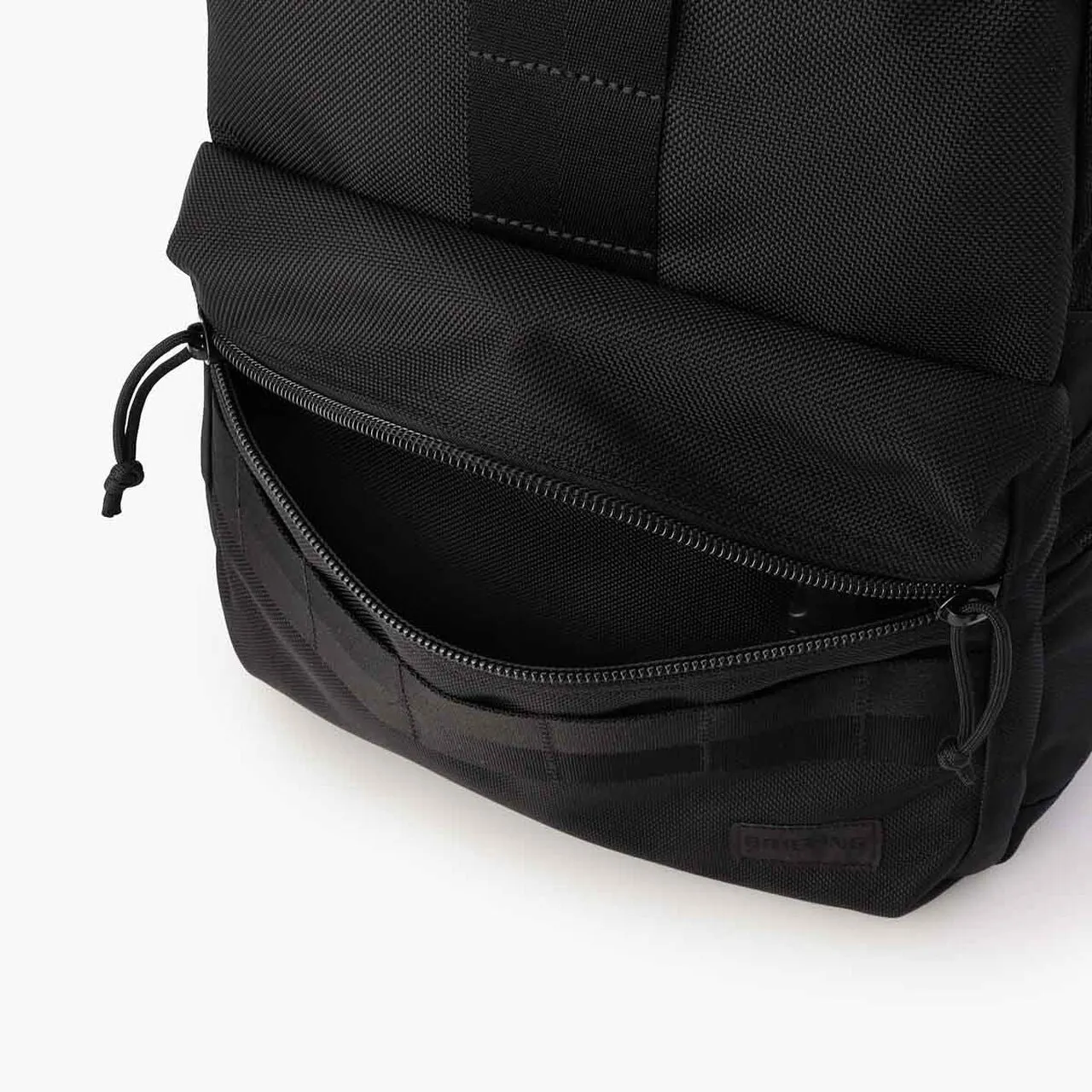 DELTA ALPHA PACK L SQD ( MADE IN USA  )