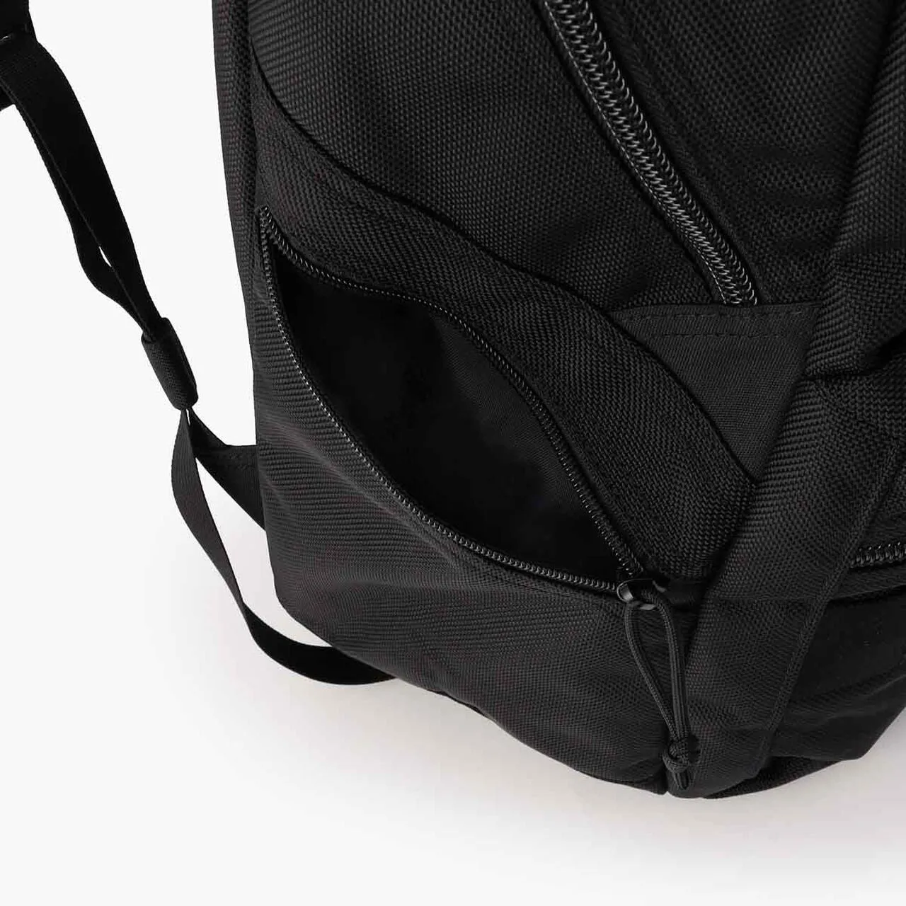 DELTA ALPHA PACK L SQD ( MADE IN USA  )