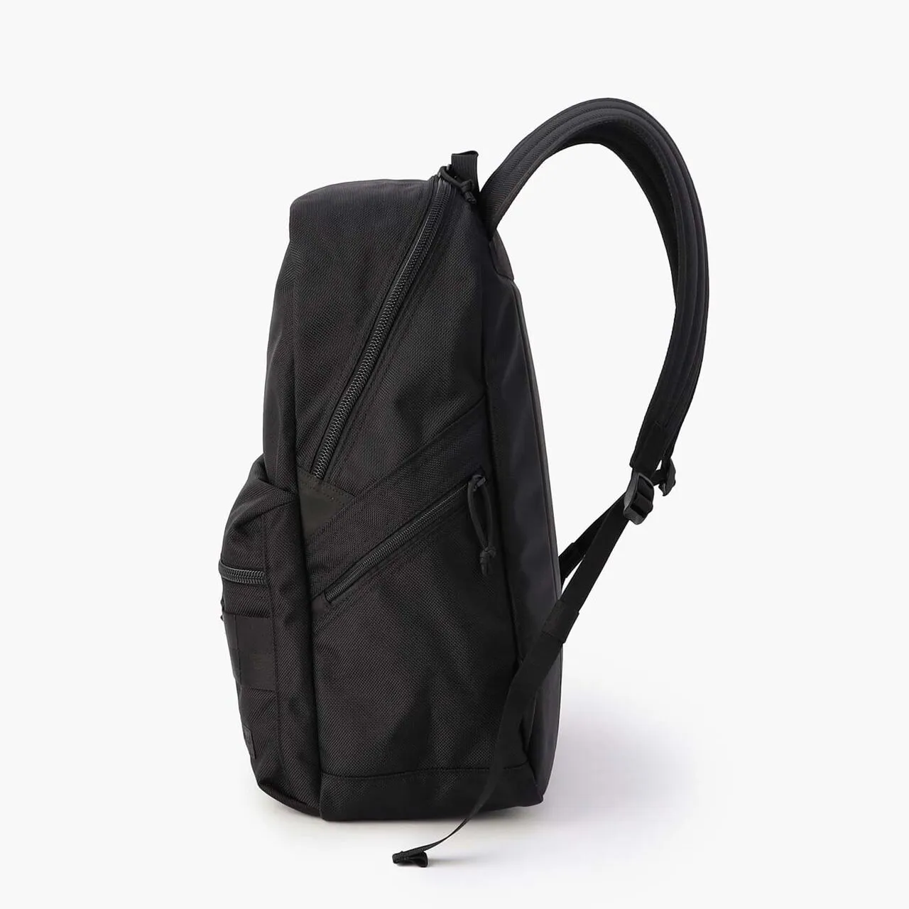 DELTA ALPHA PACK L SQD ( MADE IN USA  )