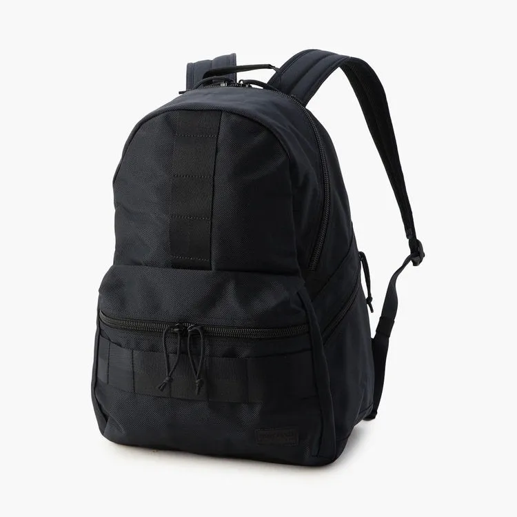 DELTA ALPHA PACK L SQD ( MADE IN USA  )