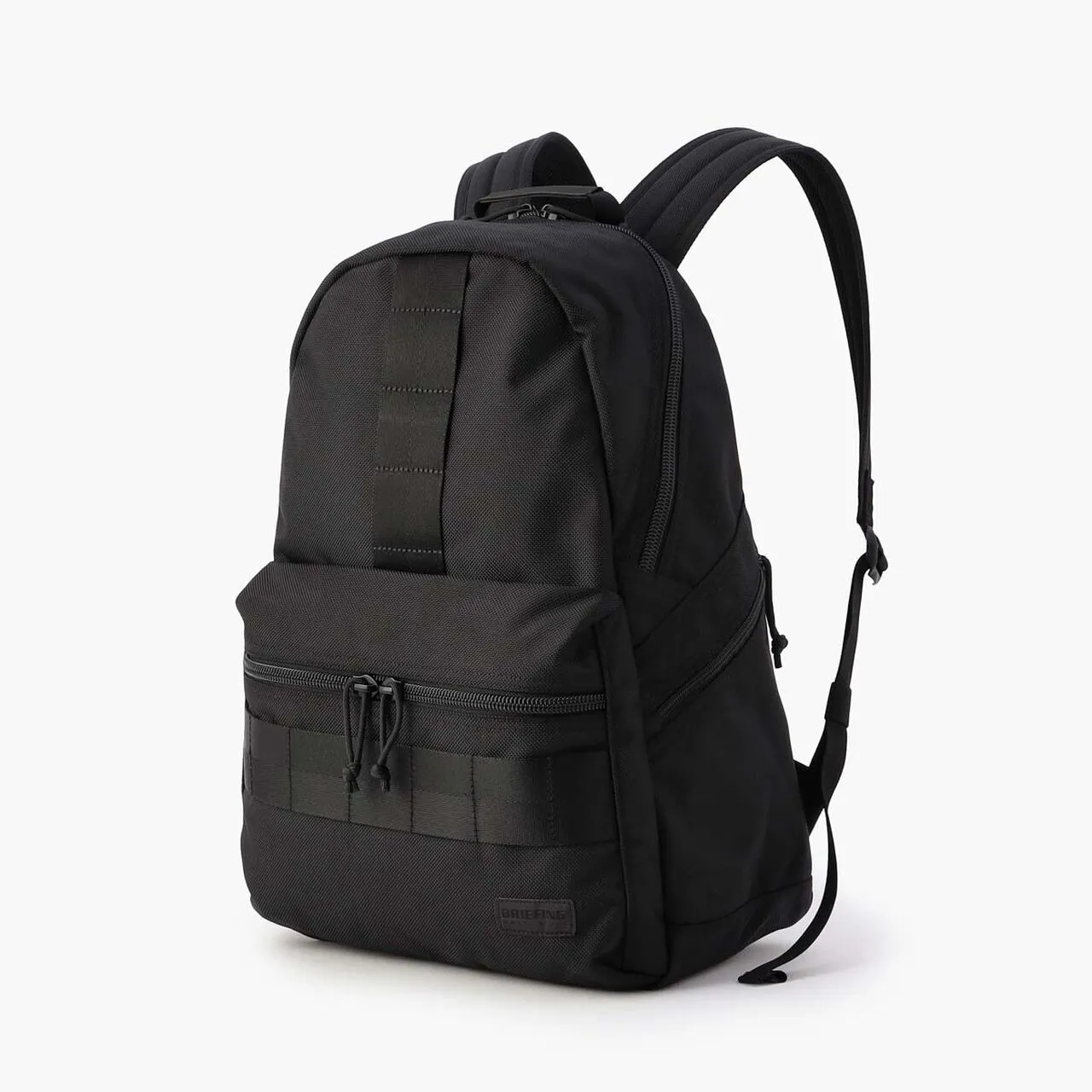 DELTA ALPHA PACK L SQD ( MADE IN USA  )