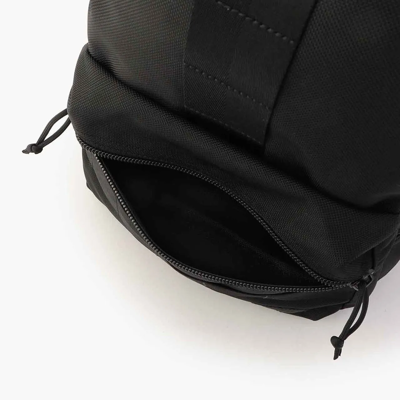 DELTA ALPHA PACK M SQD ( MADE IN USA  )