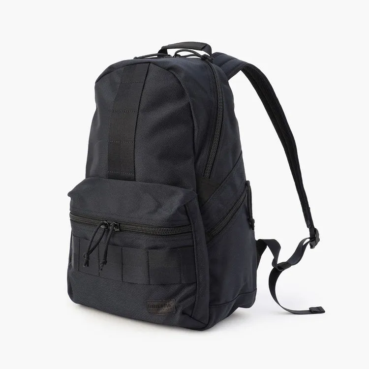 DELTA ALPHA PACK M SQD ( MADE IN USA  )