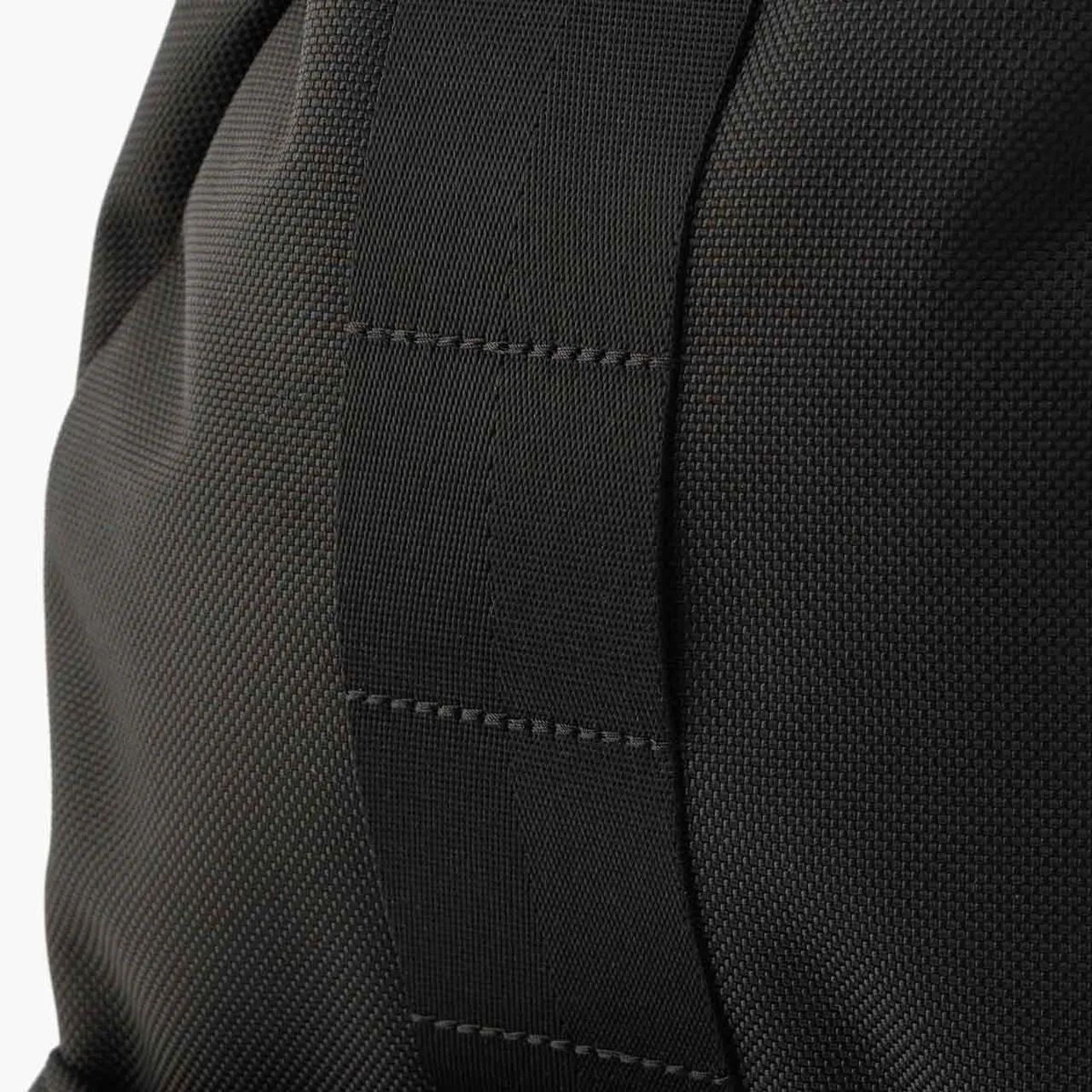 DELTA ALPHA PACK M SQD ( MADE IN USA  )
