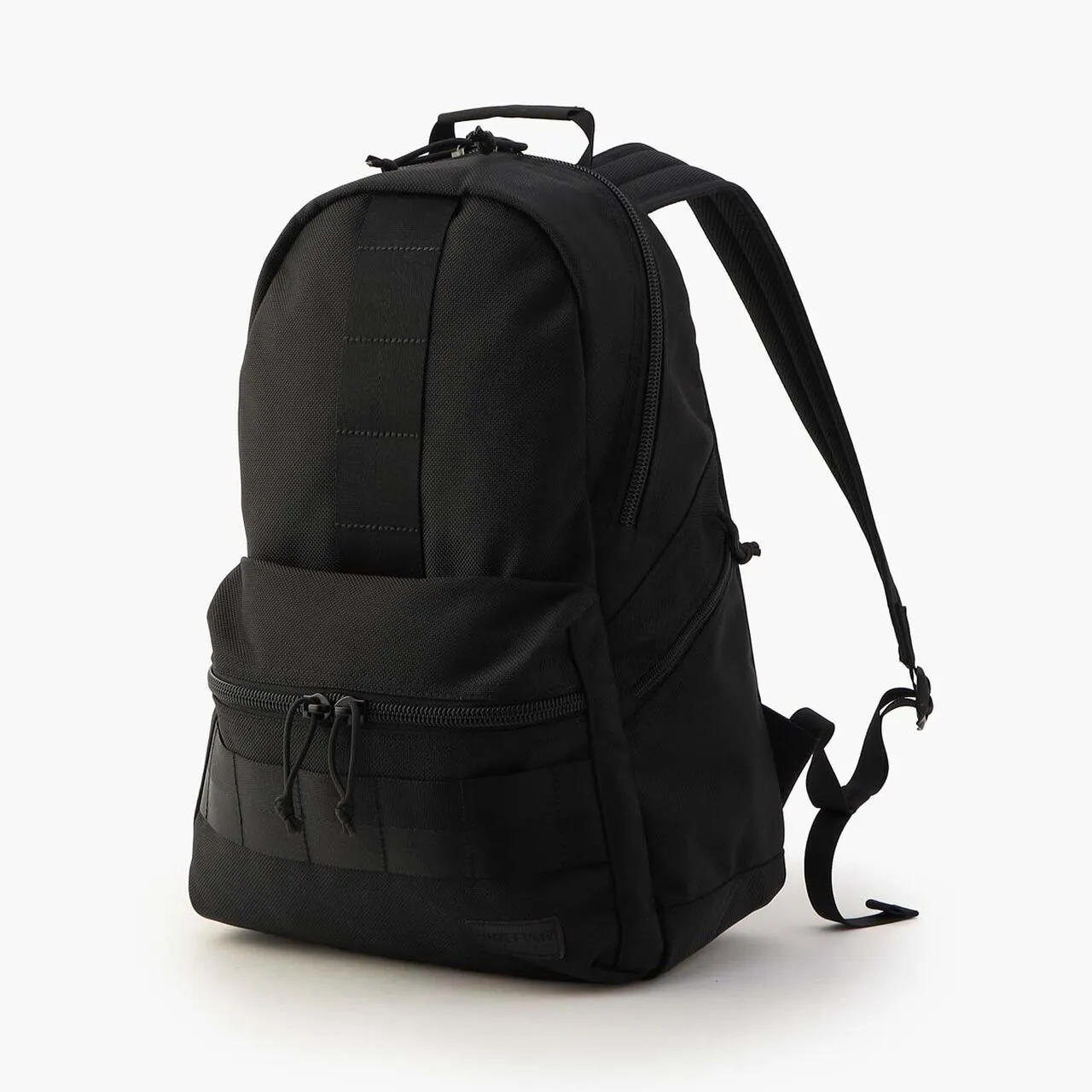 DELTA ALPHA PACK M SQD ( MADE IN USA  )