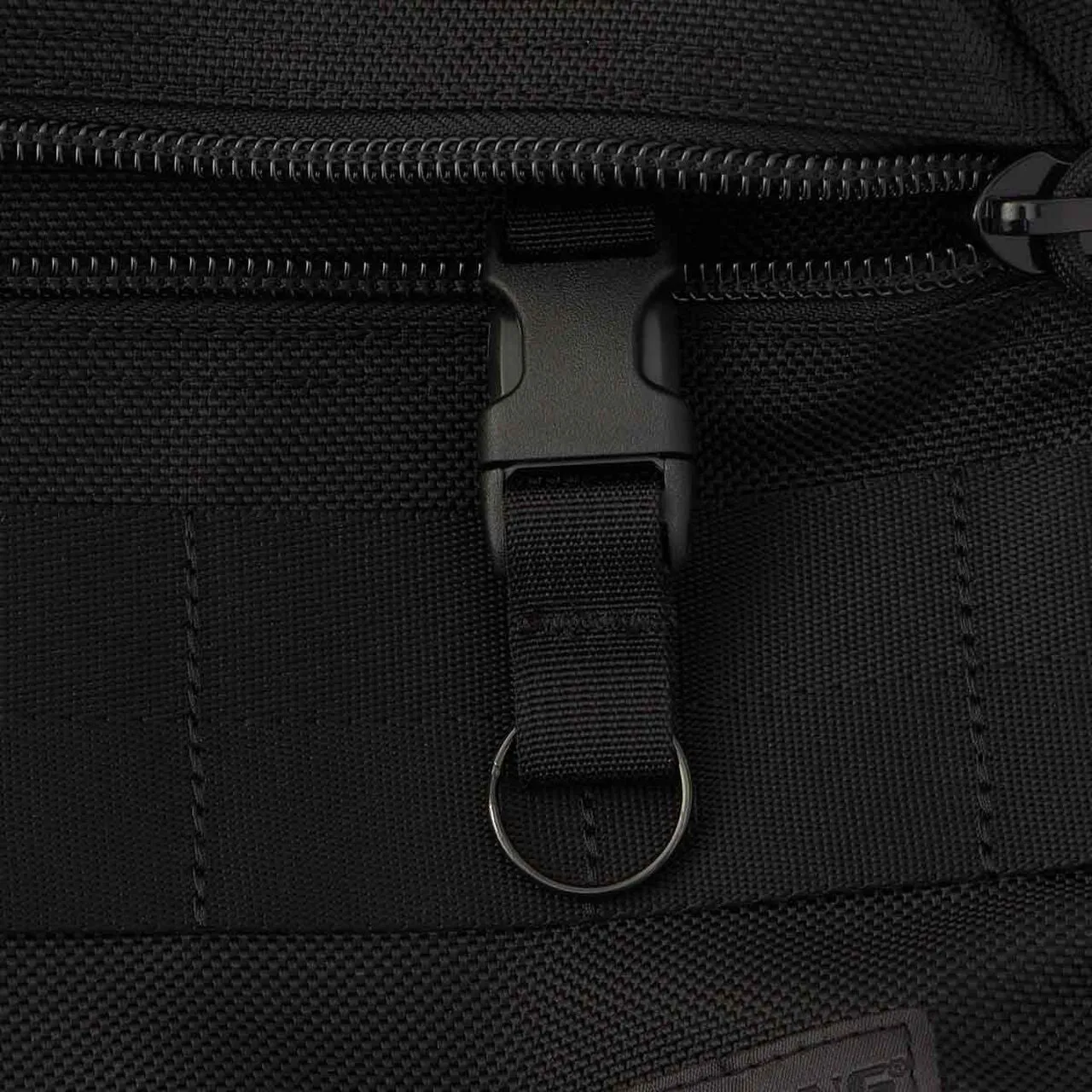 DELTA ALPHA PACK M SQD ( MADE IN USA  )