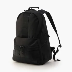 DELTA ALPHA PACK M SQD ( MADE IN USA  )