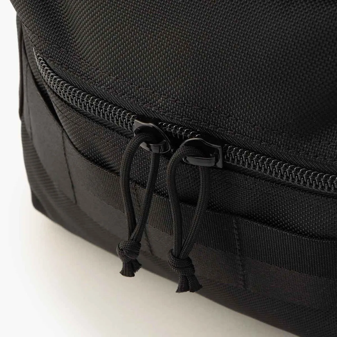 DELTA ALPHA PACK M SQD ( MADE IN USA  )