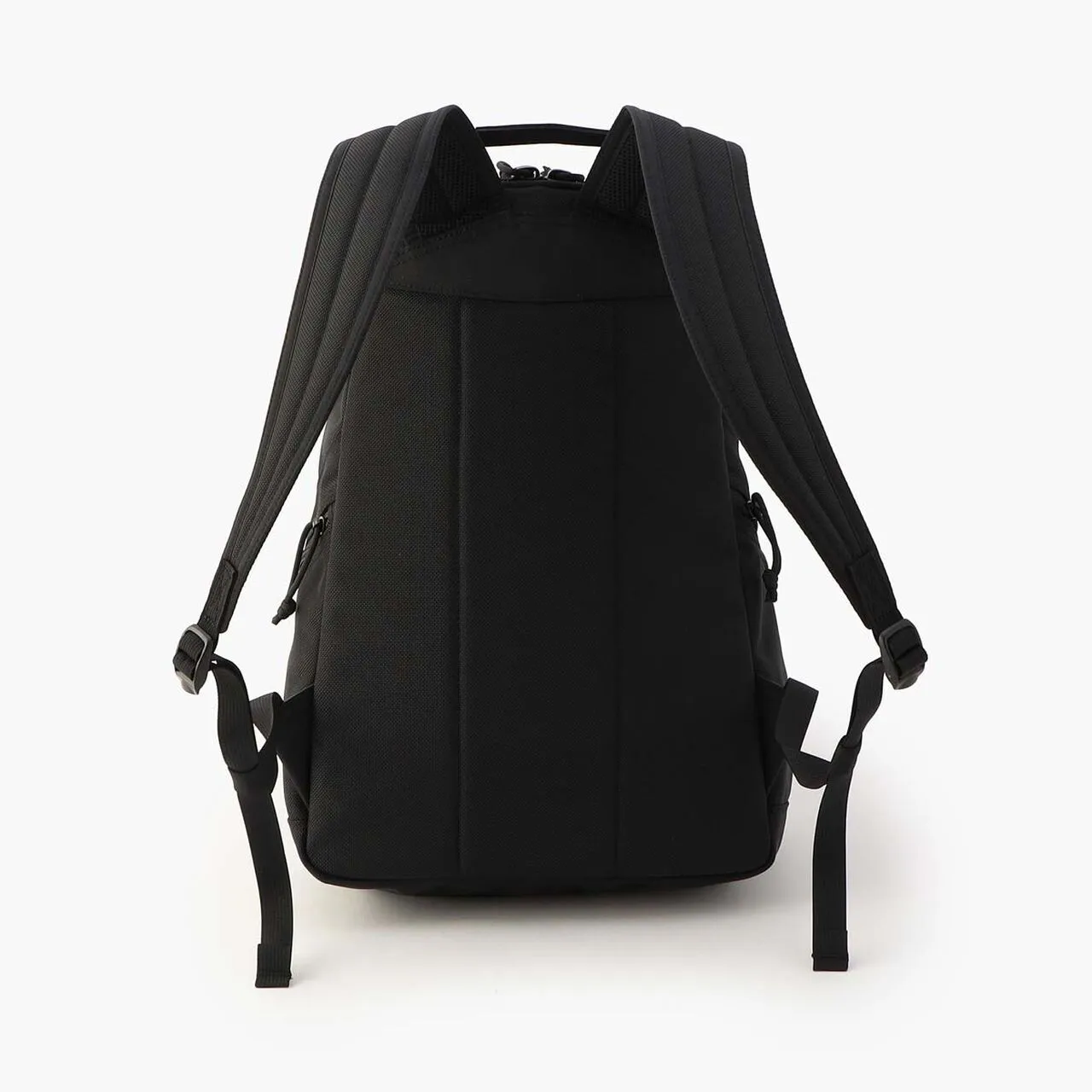 DELTA ALPHA PACK M SQD ( MADE IN USA  )