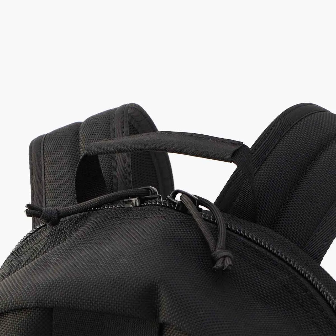 DELTA ALPHA PACK M SQD ( MADE IN USA  )