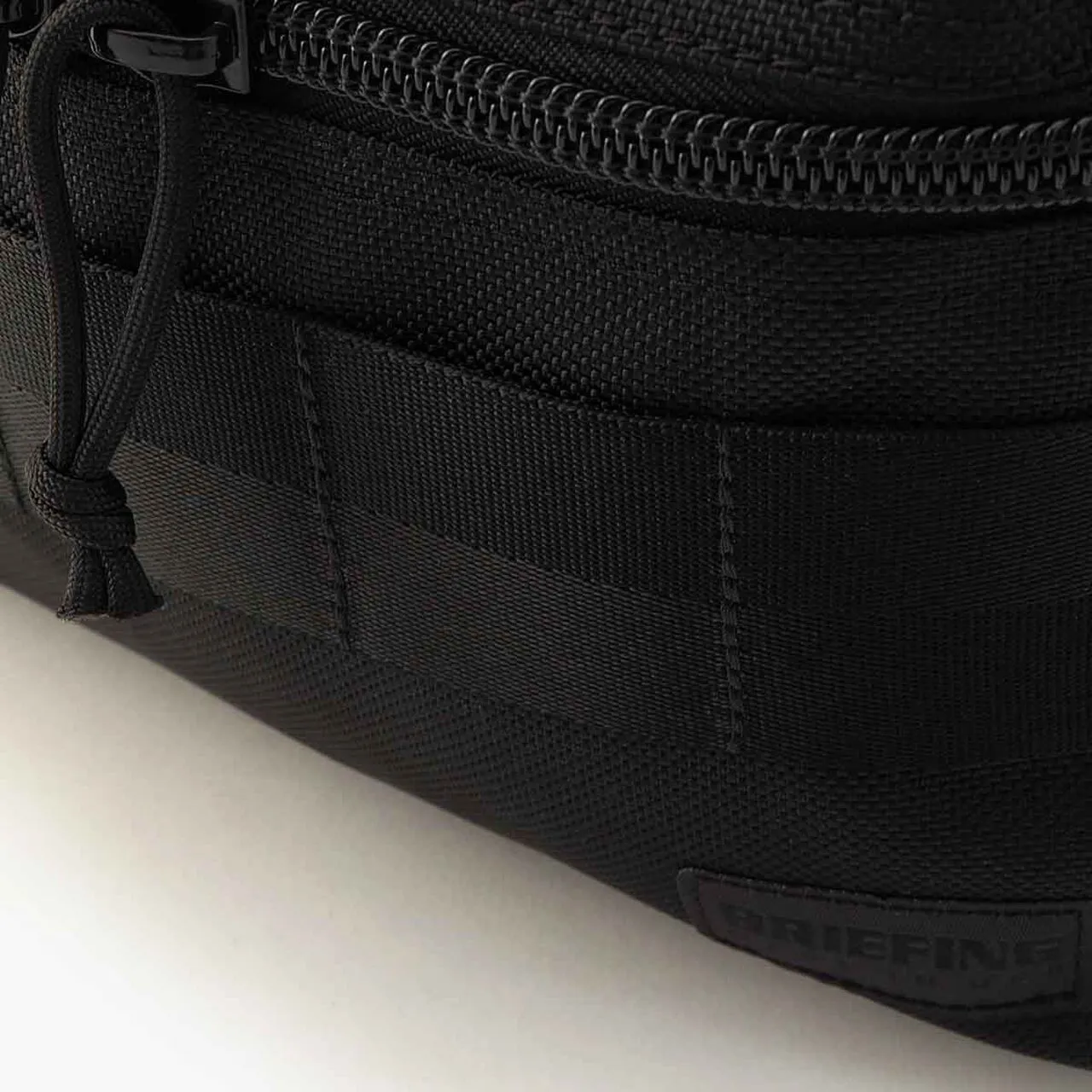 DELTA ALPHA PACK M SQD ( MADE IN USA  )