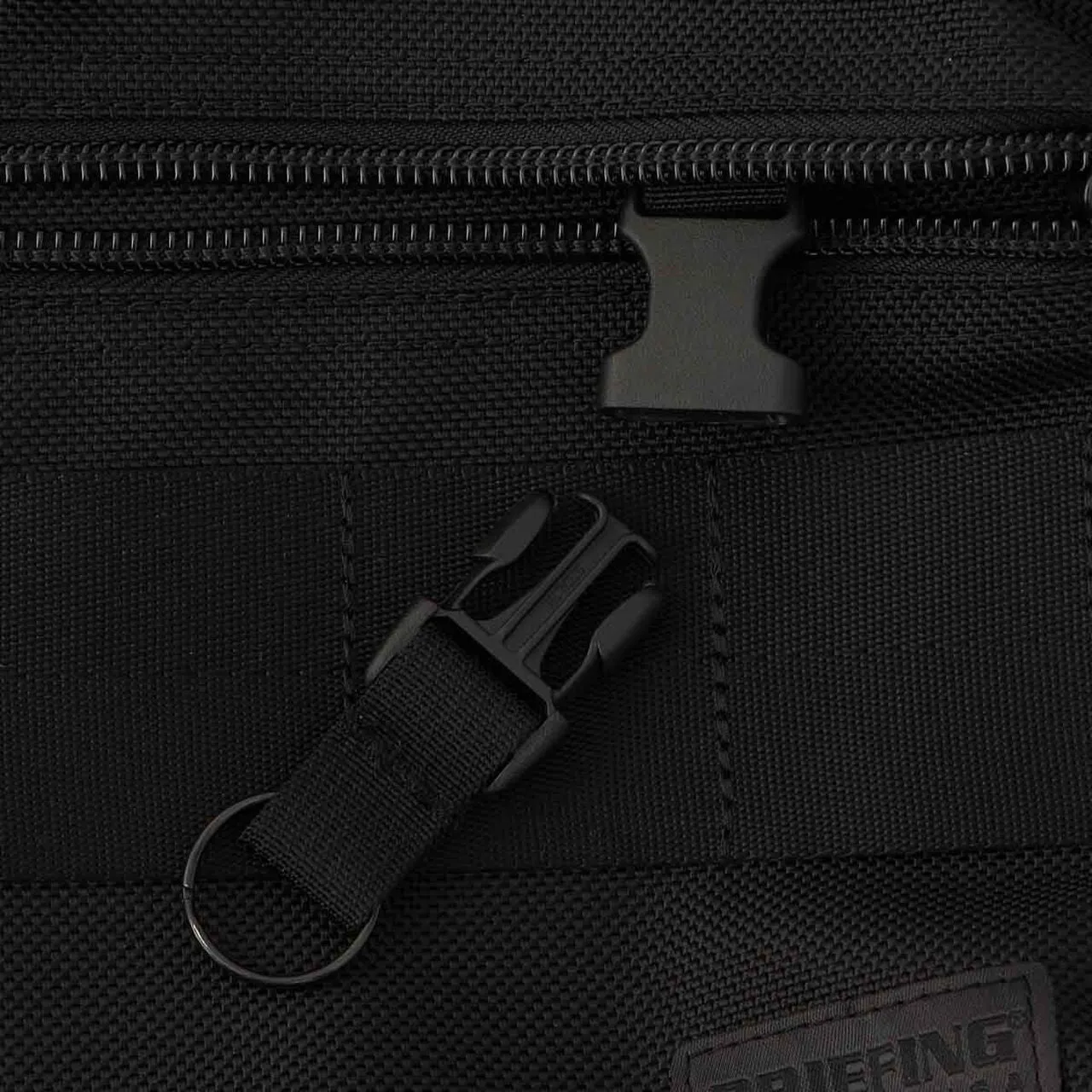 DELTA ALPHA PACK M SQD ( MADE IN USA  )