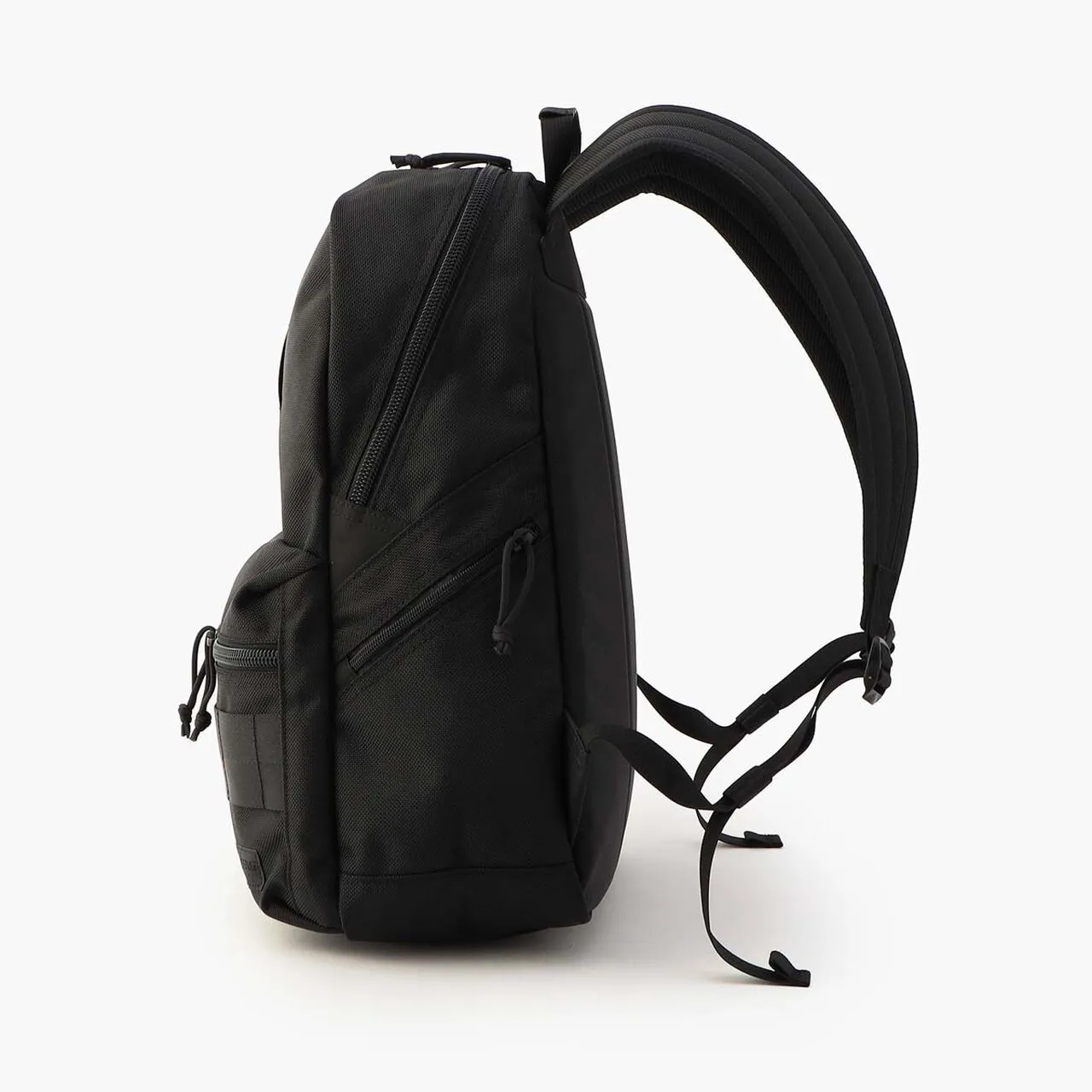DELTA ALPHA PACK M SQD ( MADE IN USA  )