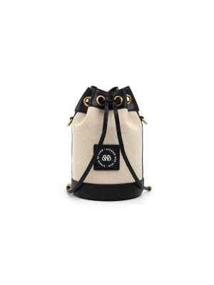 Deron Collection BLACK