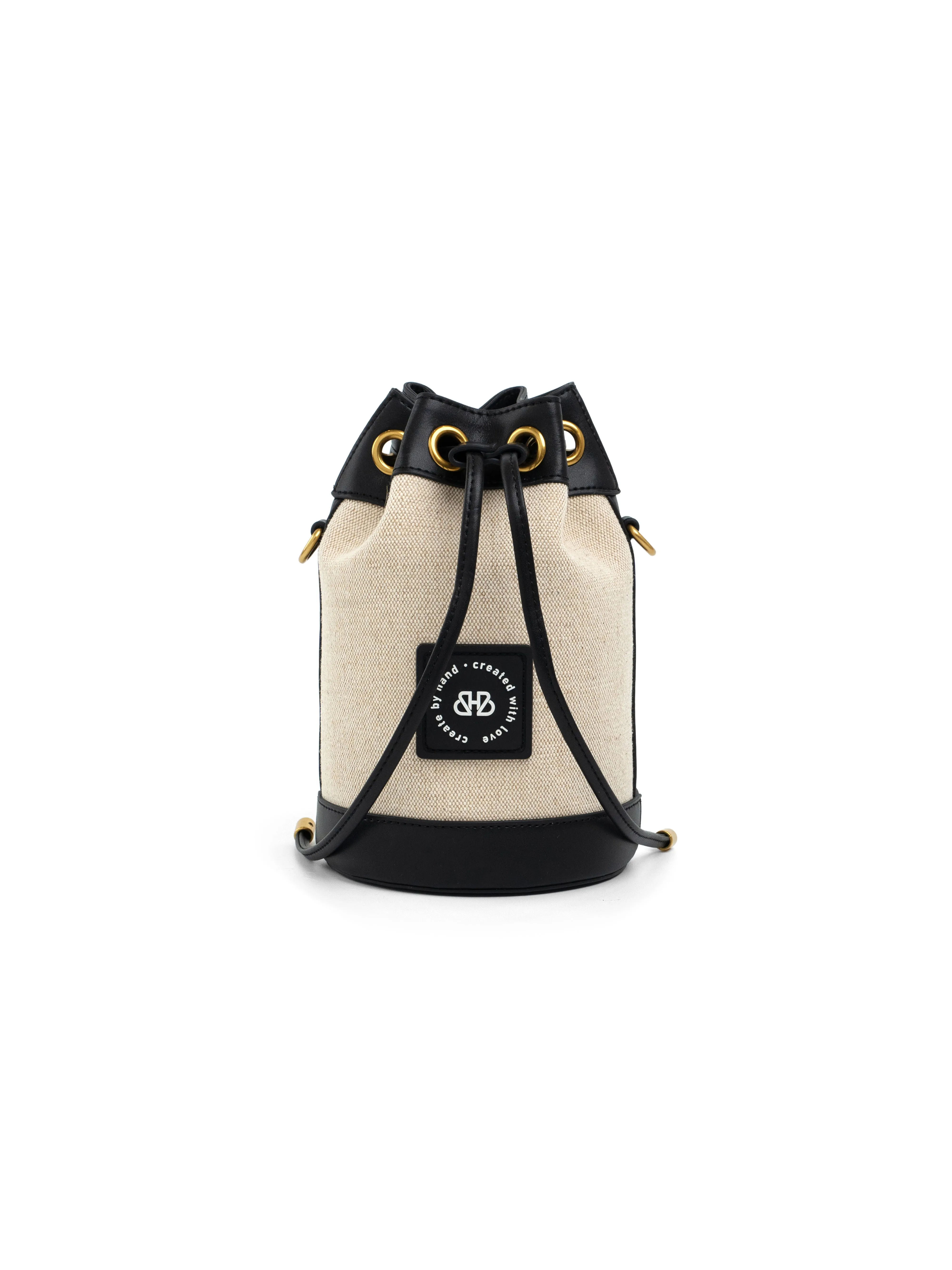 Deron Collection BLACK