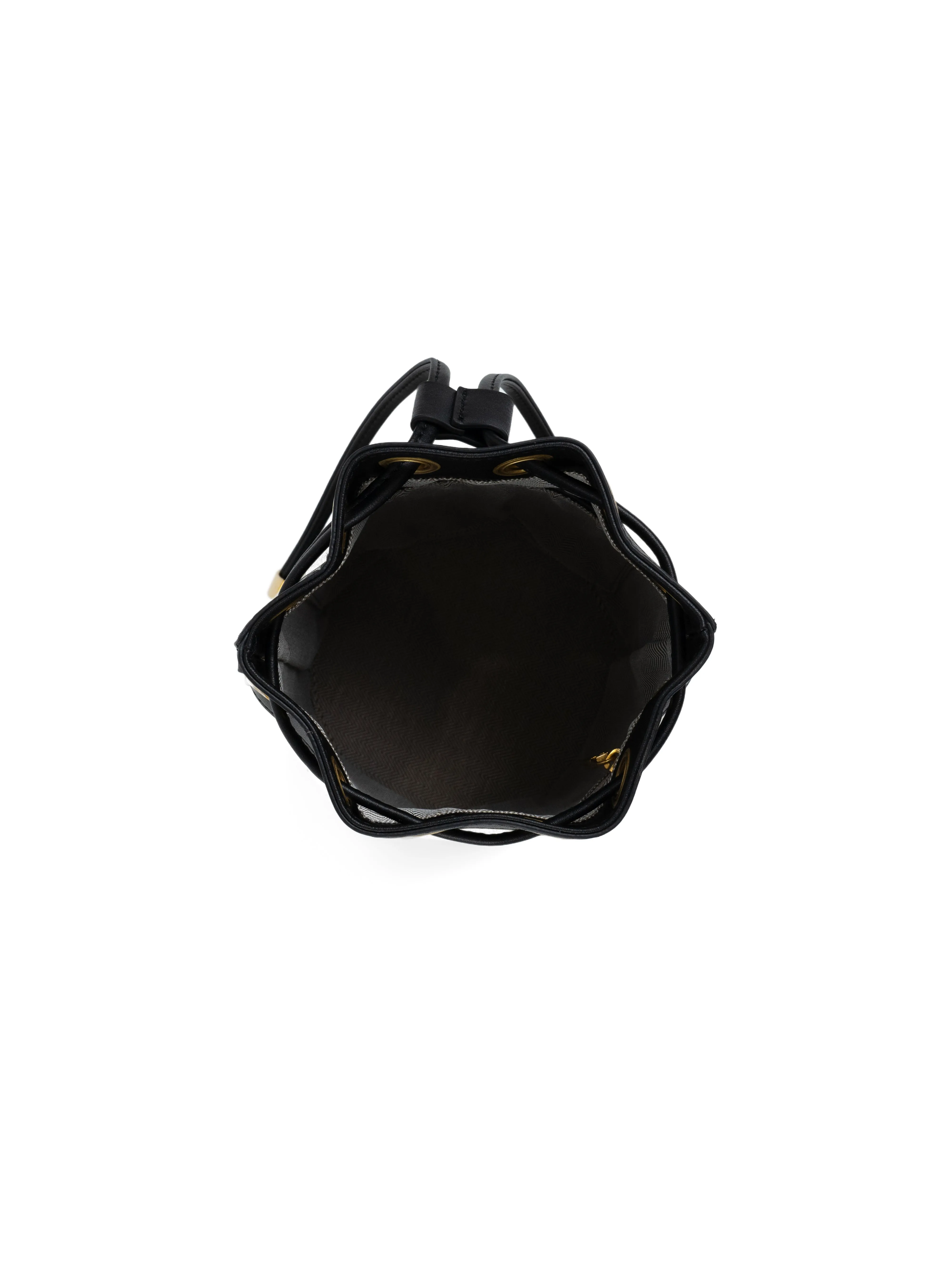 Deron Collection BLACK