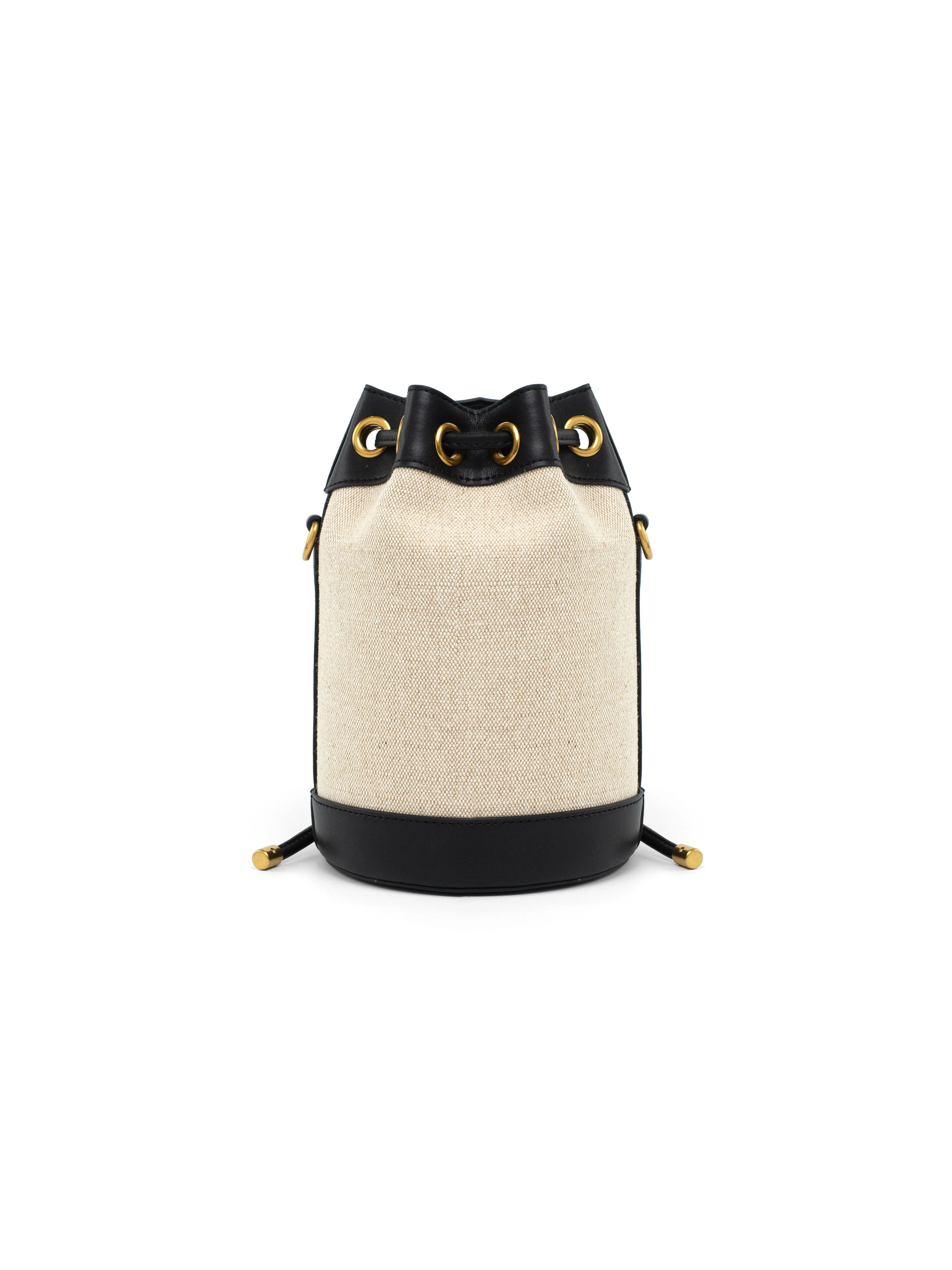 Deron Collection BLACK