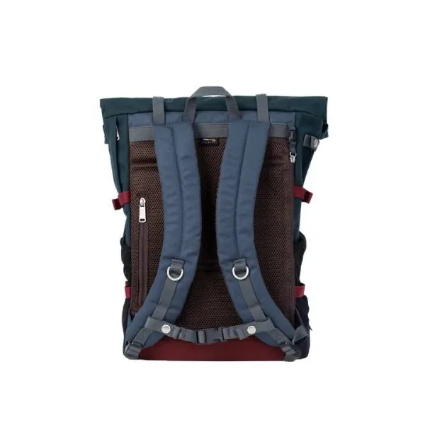 DOUGHNUT - Paratrooper Happy Camper Series
