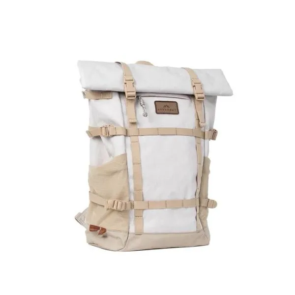 DOUGHNUT - Paratrooper Happy Camper Series