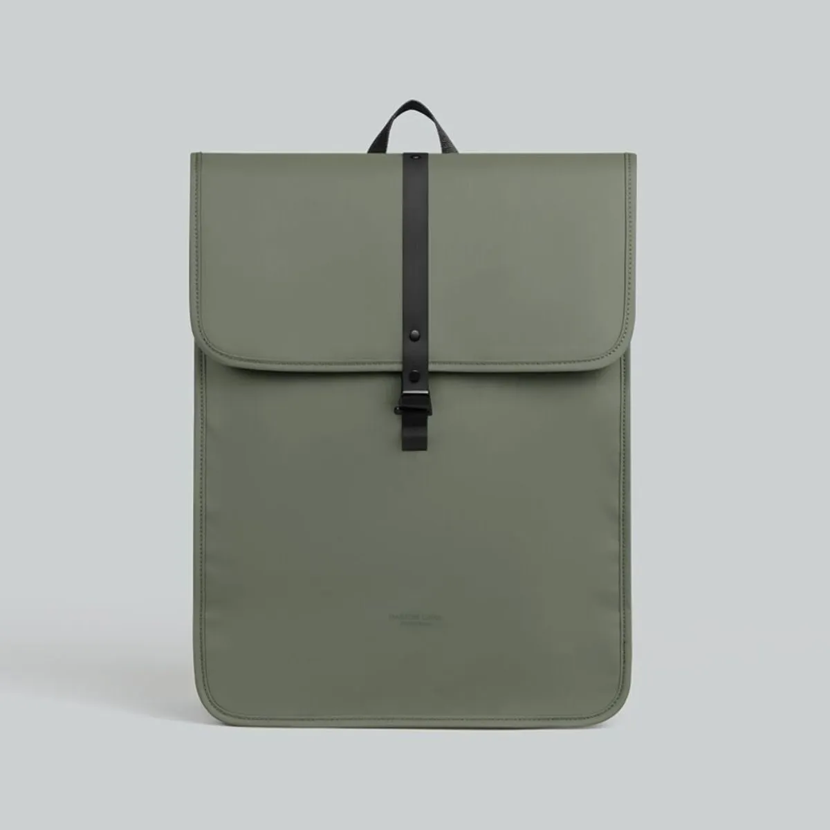 Dsh Backpack 16"