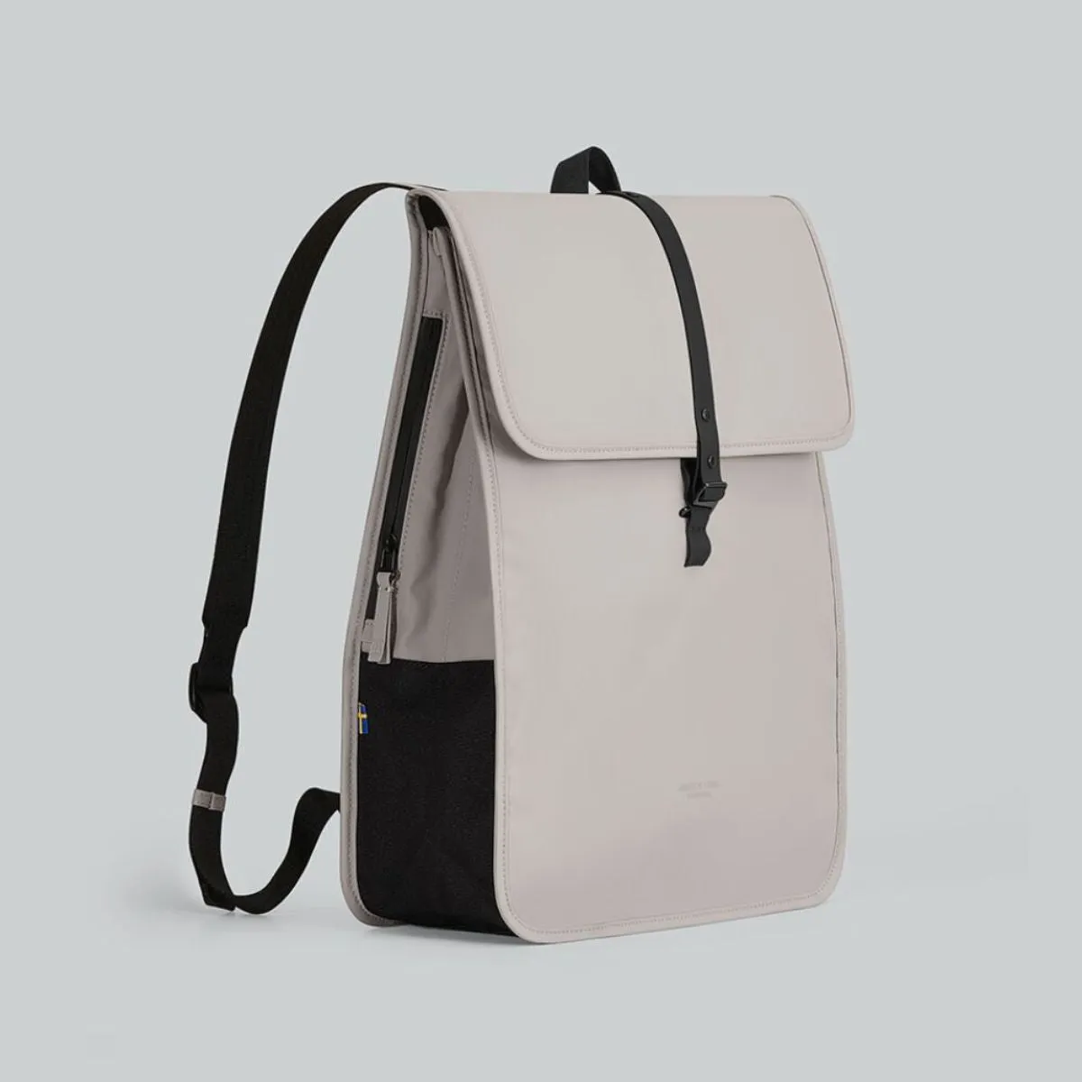 Dsh Backpack 16"