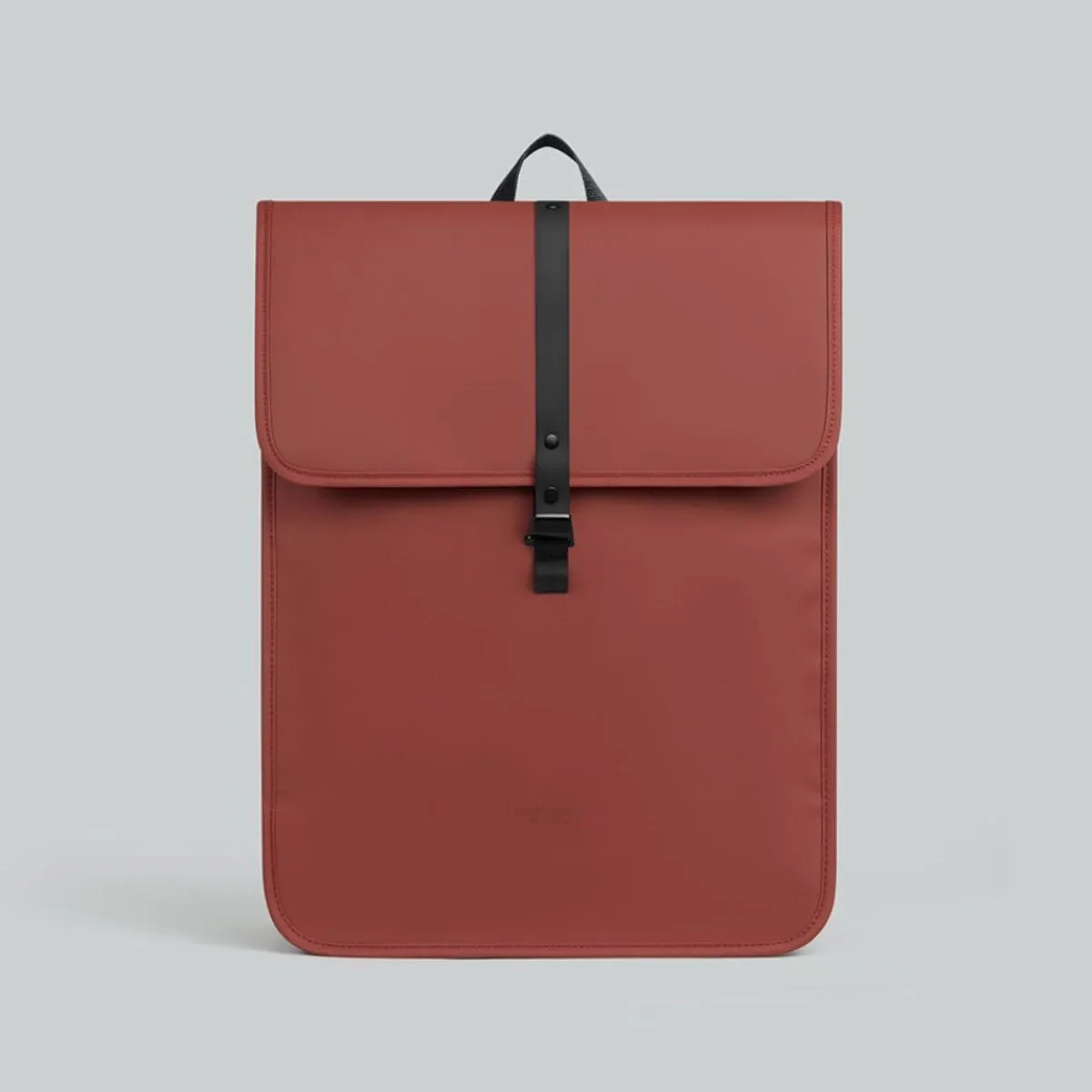 Dsh Backpack 16"