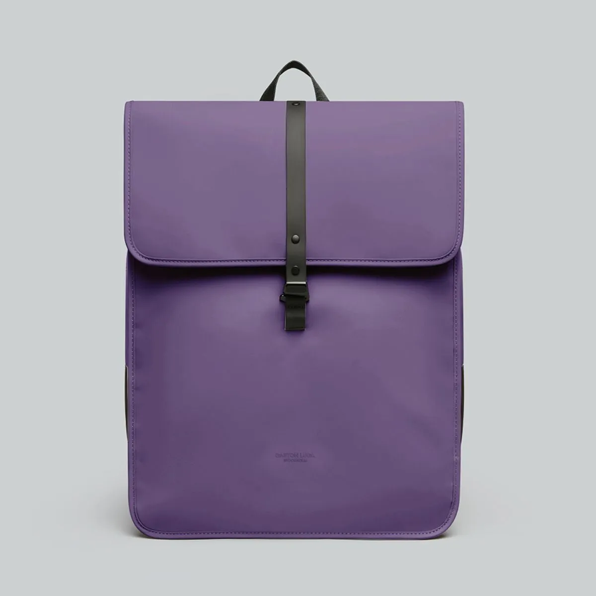 Dsh Backpack 16"