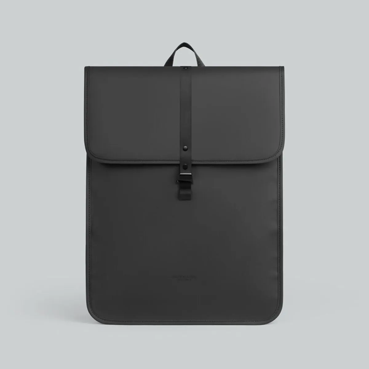 Dsh Backpack 16"