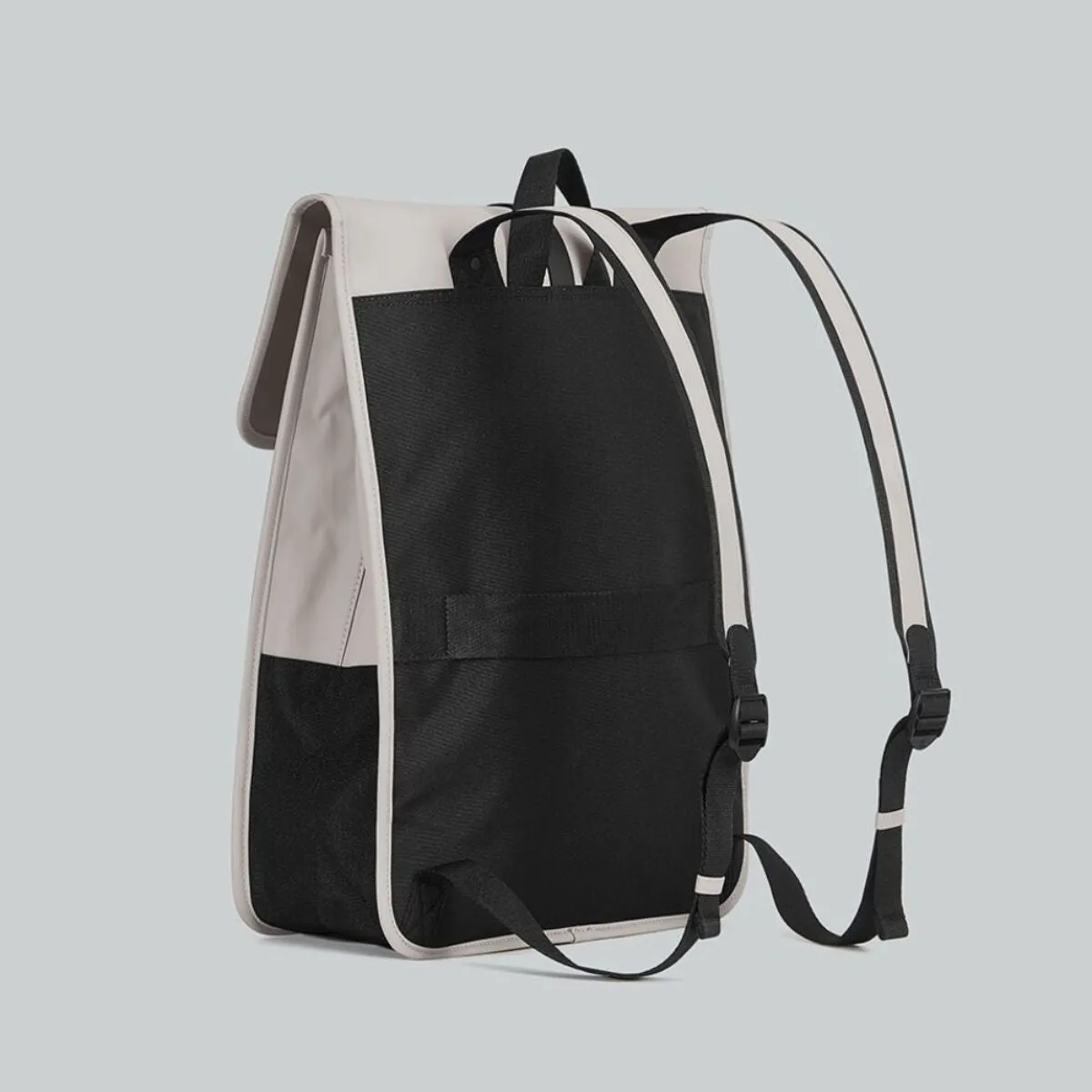 Dsh Backpack 16"