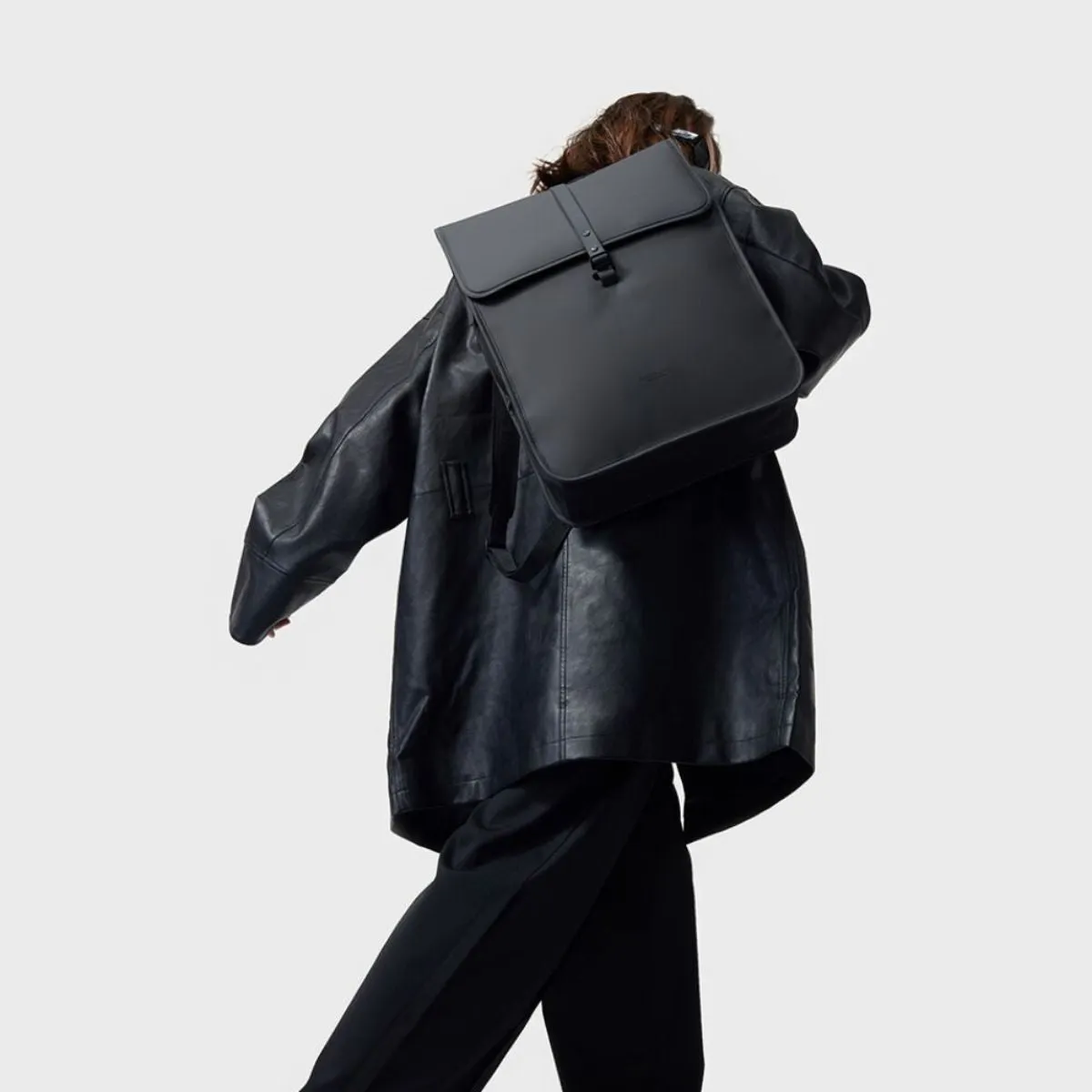 Dsh Backpack 16"