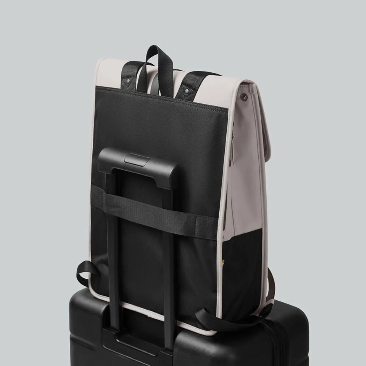 Dsh Backpack 16"