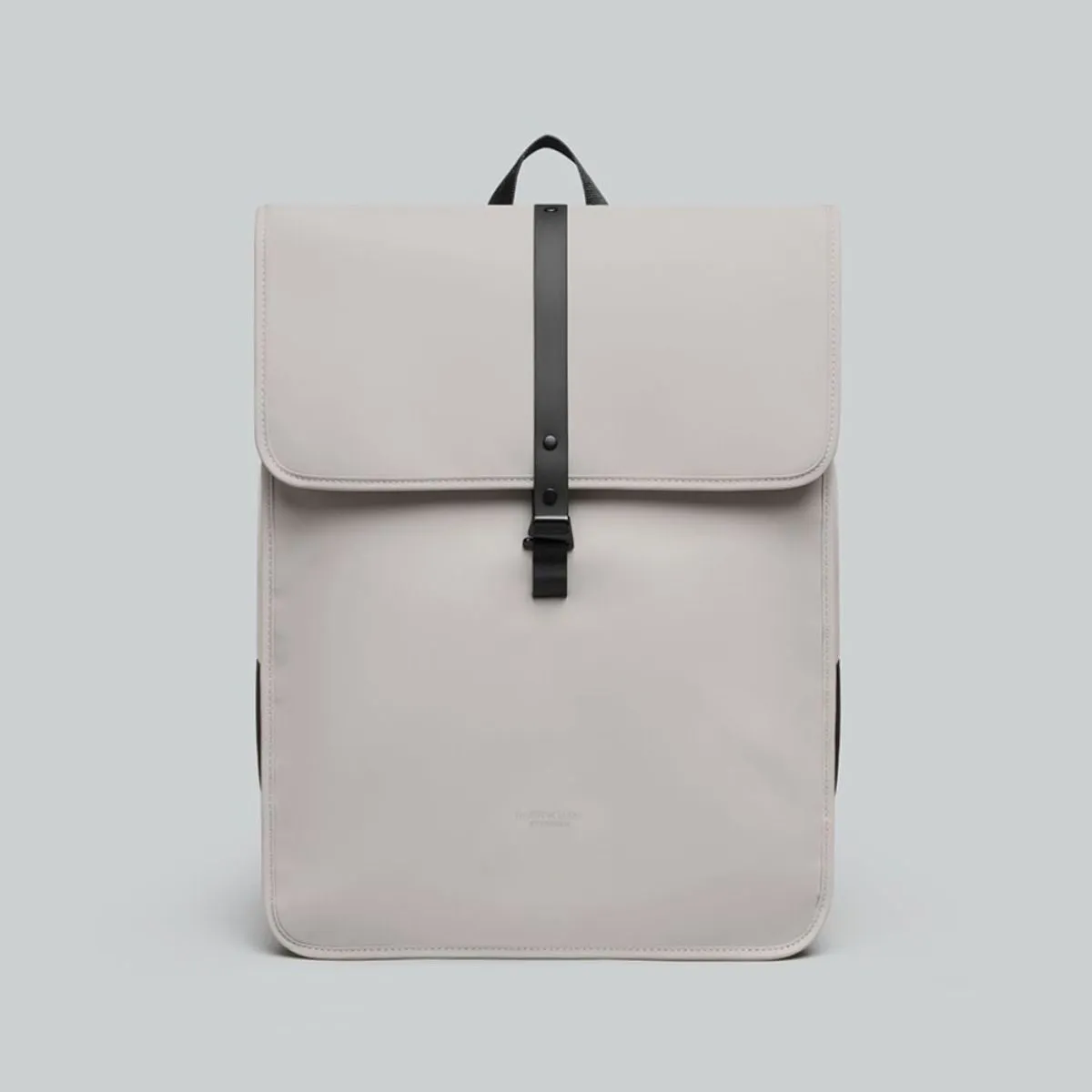 Dsh Backpack 16"
