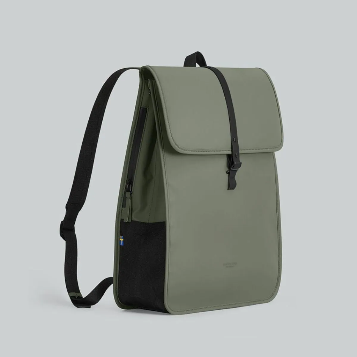 Dsh Backpack 16"
