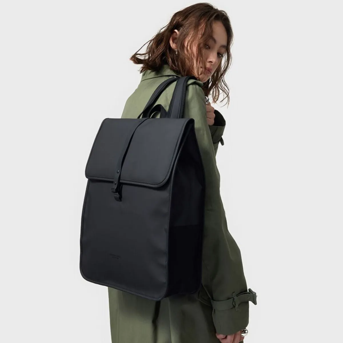 Dsh Backpack 16"